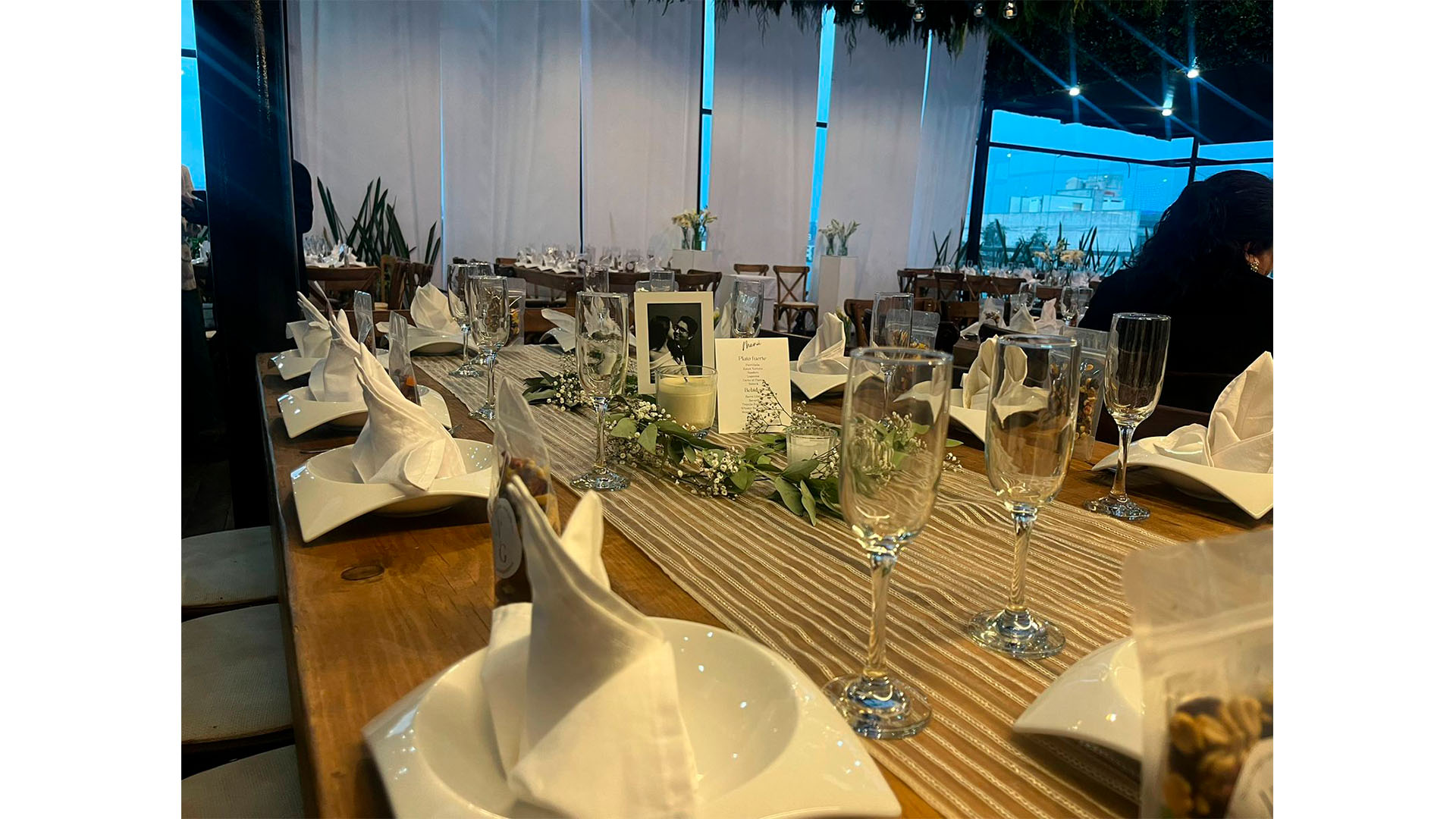 bodas_0104_3587c081-226b-4866-962c-c468a2112ab9