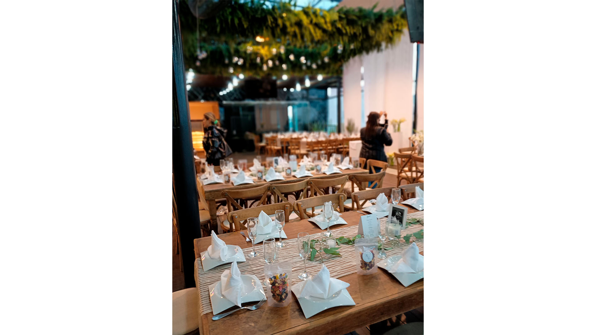 bodas_0105_92cc279b-c835-4a0e-bf6b-69aa408733d3