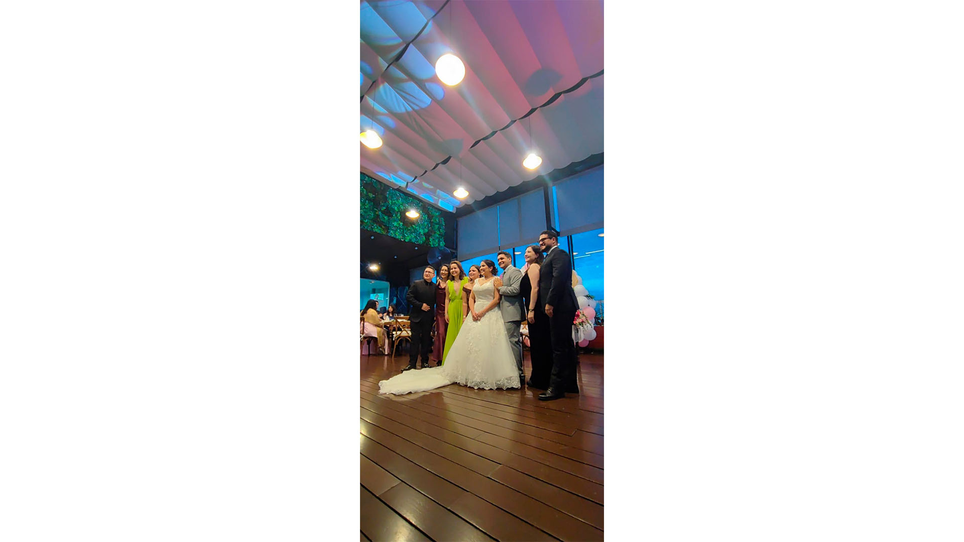 bodas_0107_27c35dc3-3209-4472-a2ff-5bc5b9c09a81