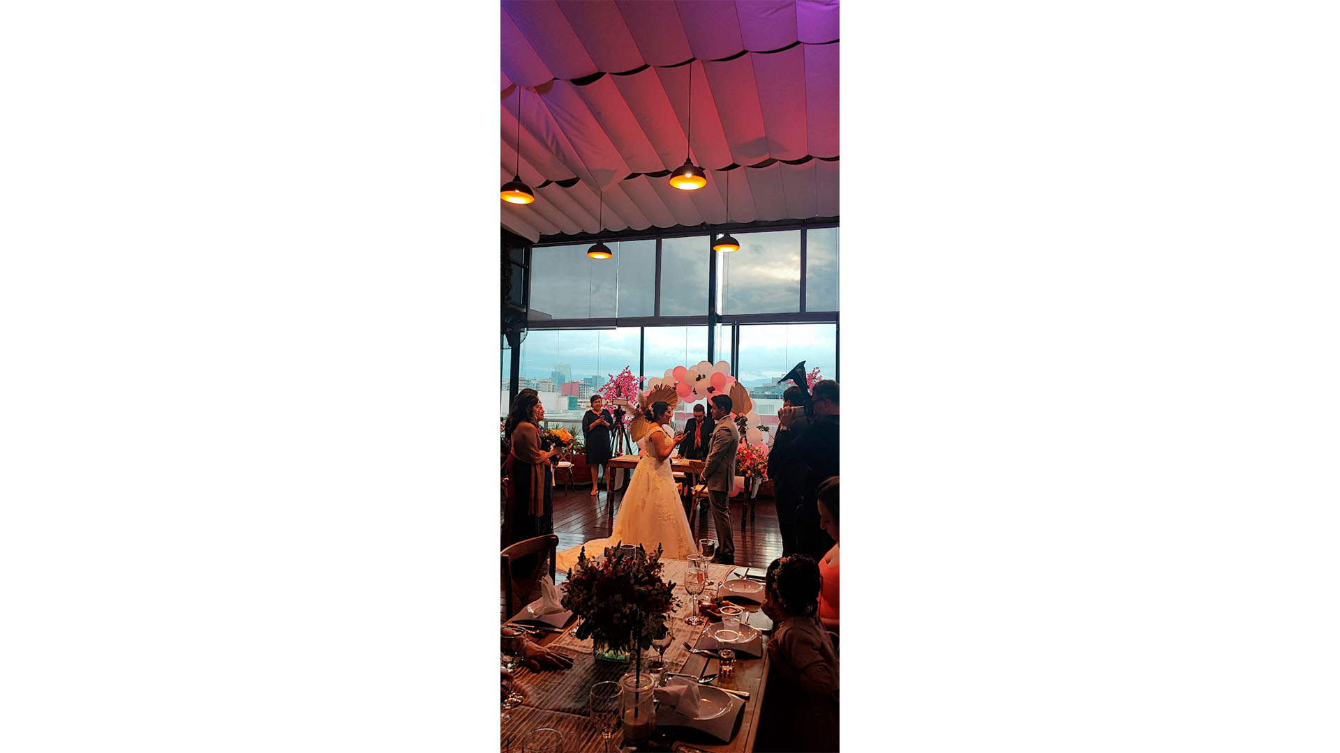 bodas_0109_9df549db-c89b-4d4a-a6e2-217f67fc1175