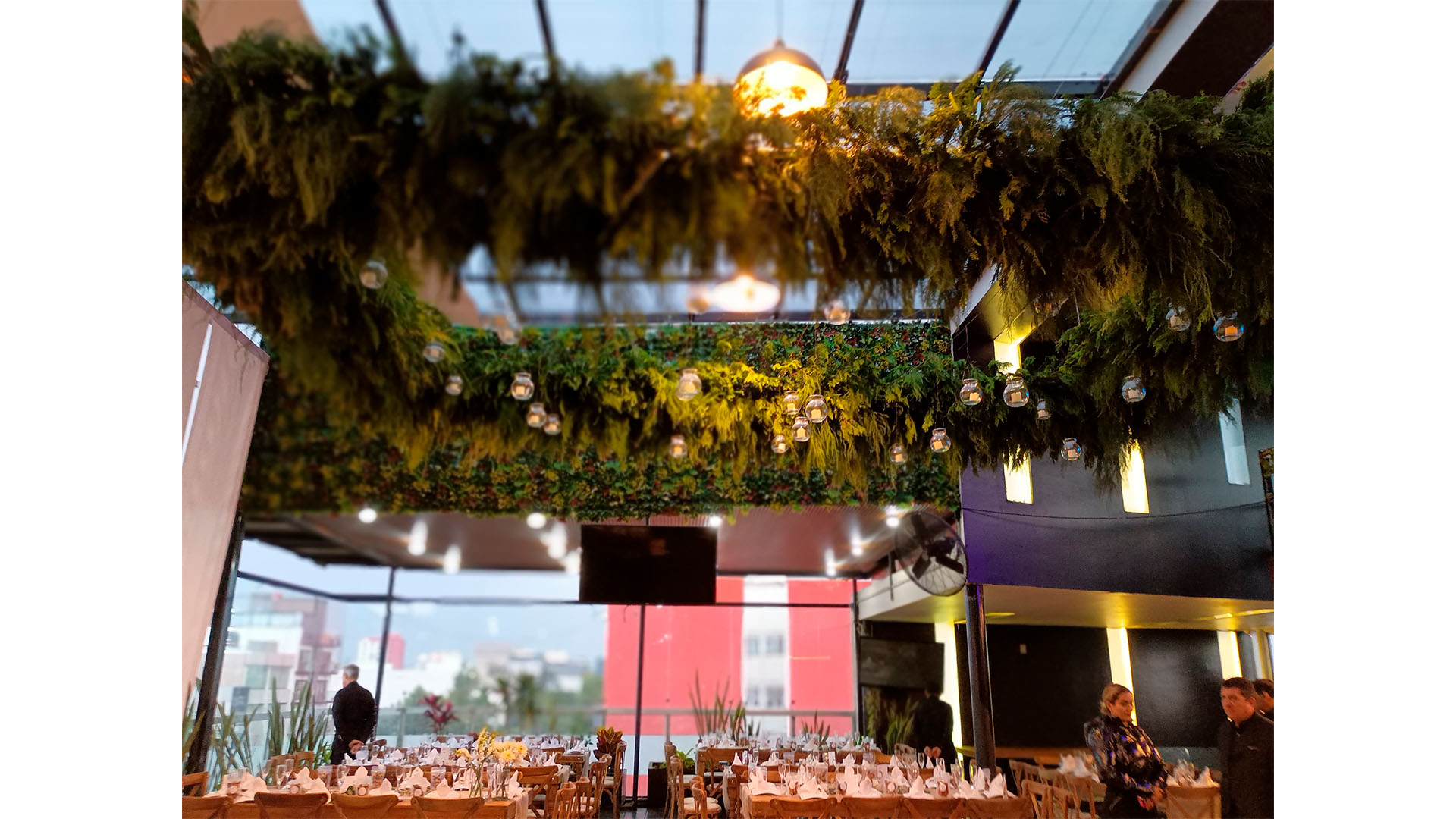 bodas_0110_9dbc5613-dd9a-4cf8-86ec-ed1542ae6279