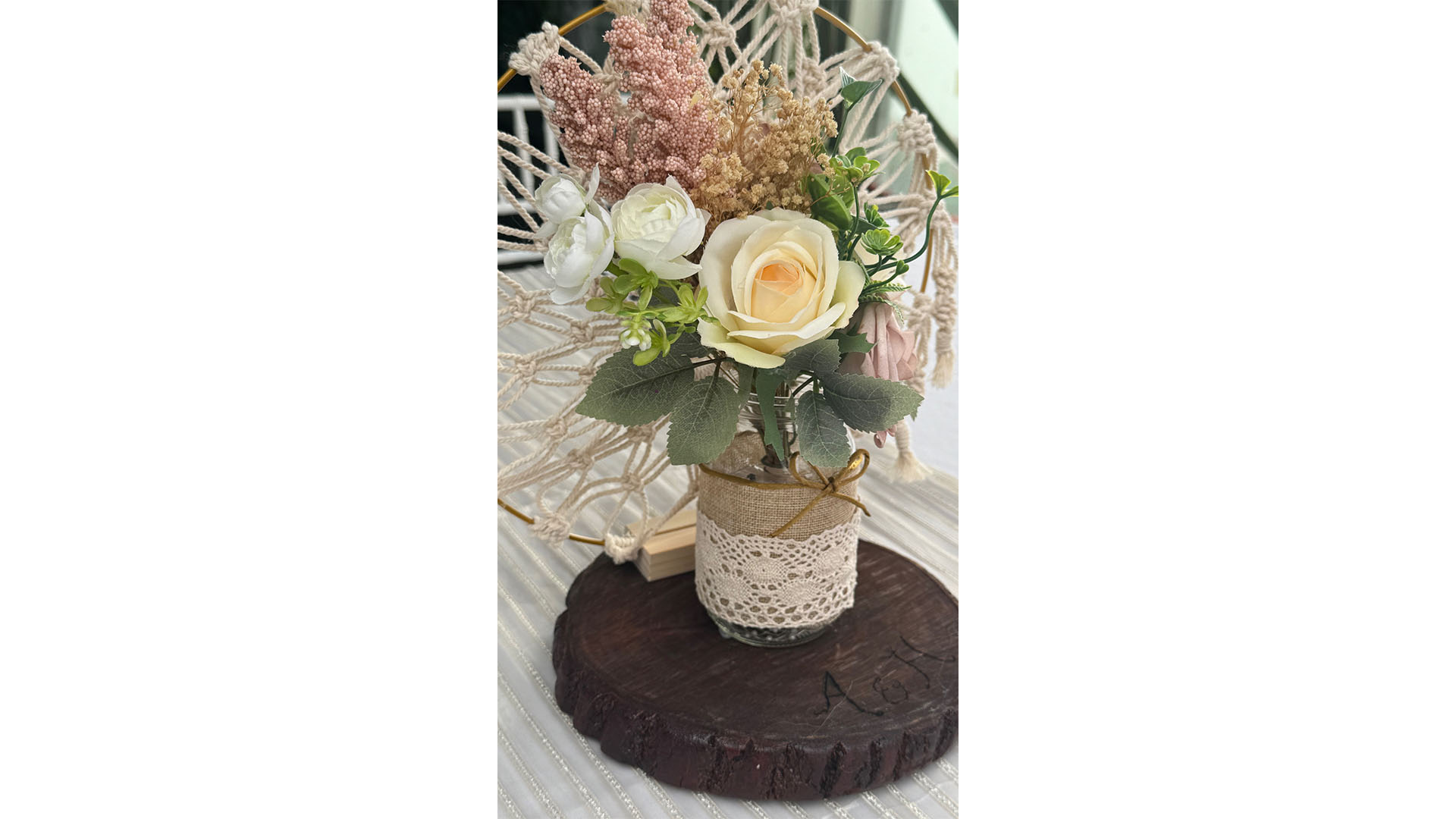 bodas_0111_5CC8F3E3-A144-47E4-BB49-F758A4004B20