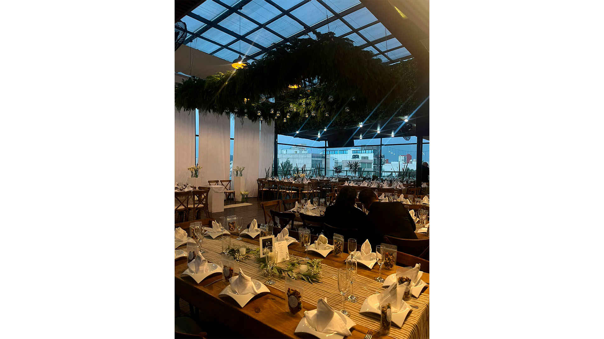 bodas_0112_2d401a81-0180-4f56-8494-e120b80391e7