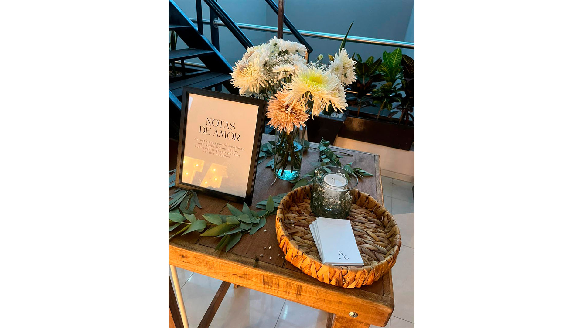 bodas_0113_0f836175-e970-4e7b-82cb-56d39fb79db2