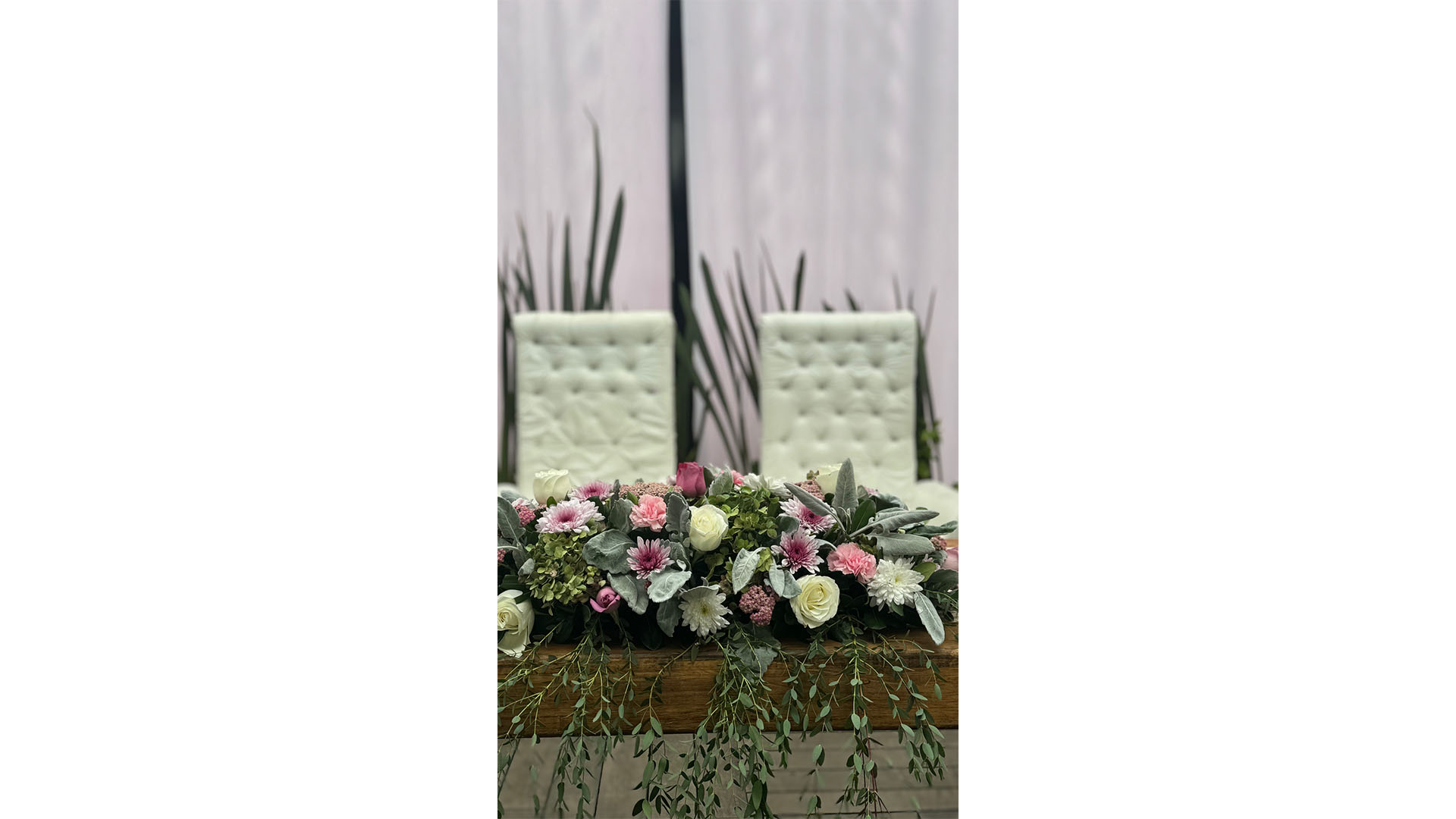 bodas_0114_0A712C7D-3A37-416A-99DA-E814B997E67B