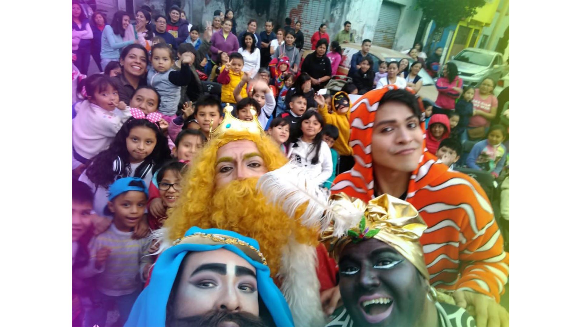 gobierno_0014_IMG_2289