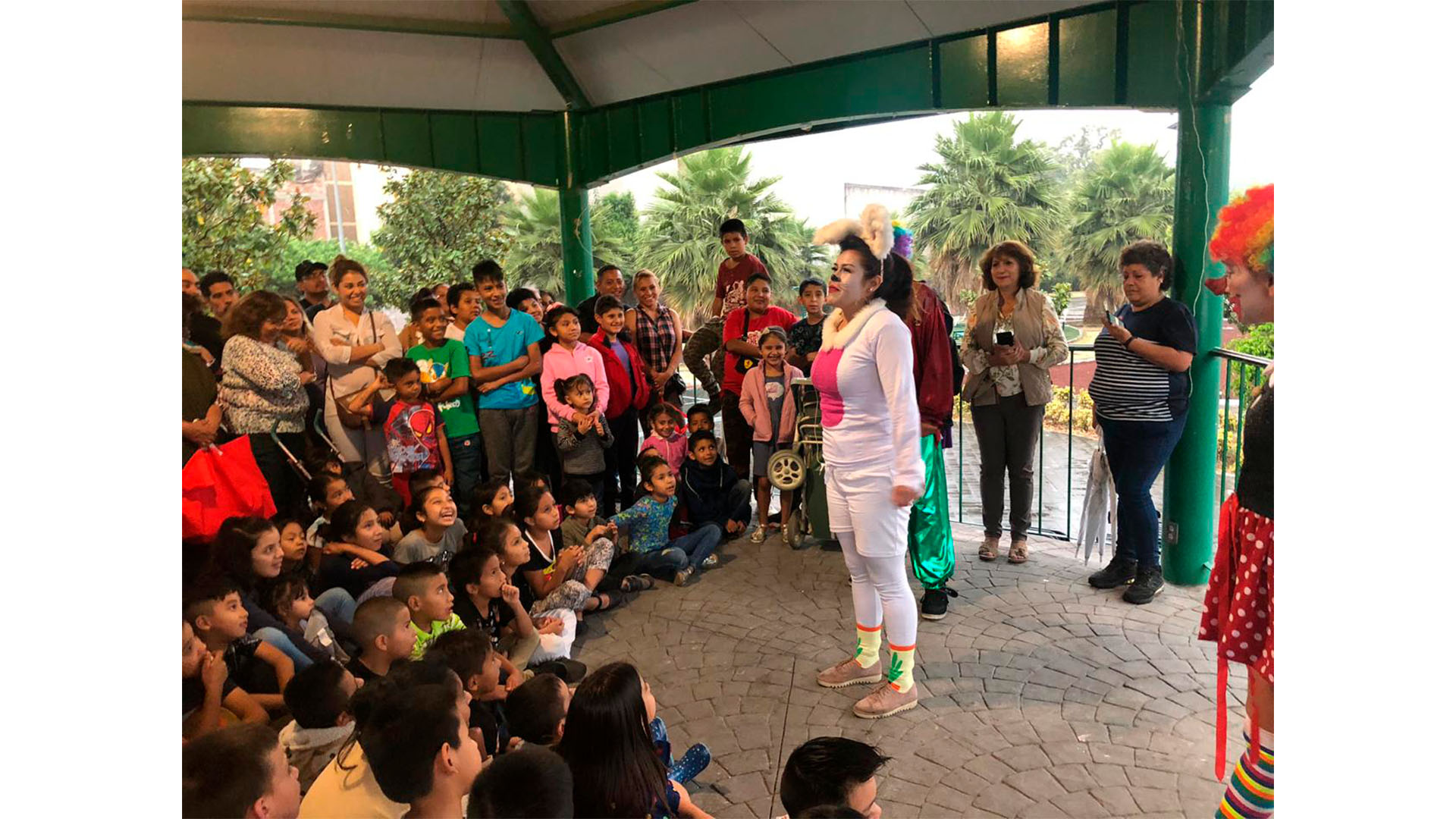 gobierno_0016_dce4b880-6034-49a7-9ce5-a815f9877fa8