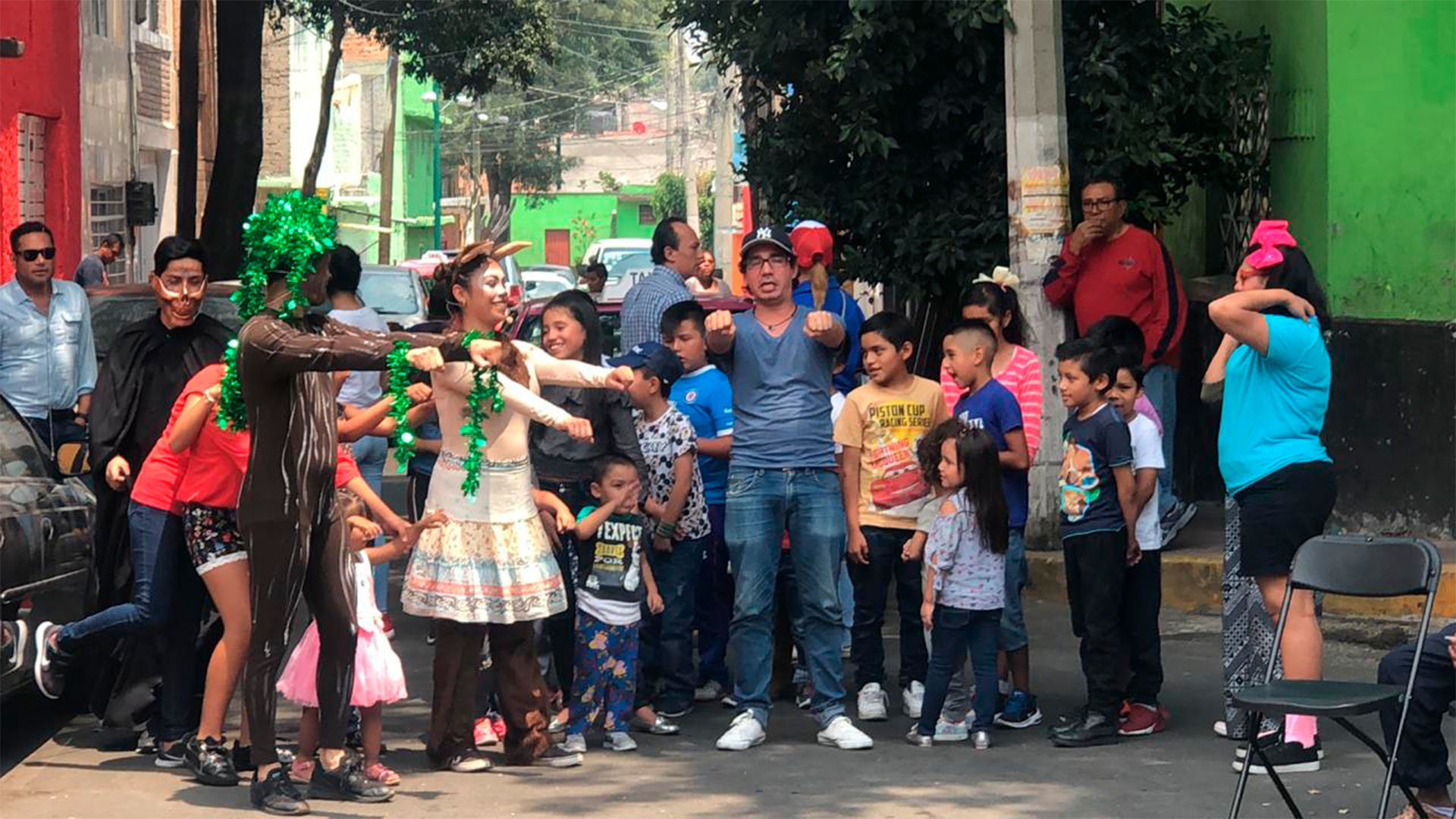 gobierno_0024_090aa0a0-9c19-4c5e-8b22-7bd1c392174b