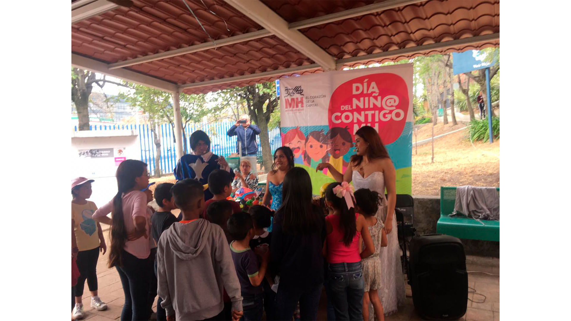 gobierno_0025_11b4ee13-e7d6-434b-acfa-f190cbc302d8