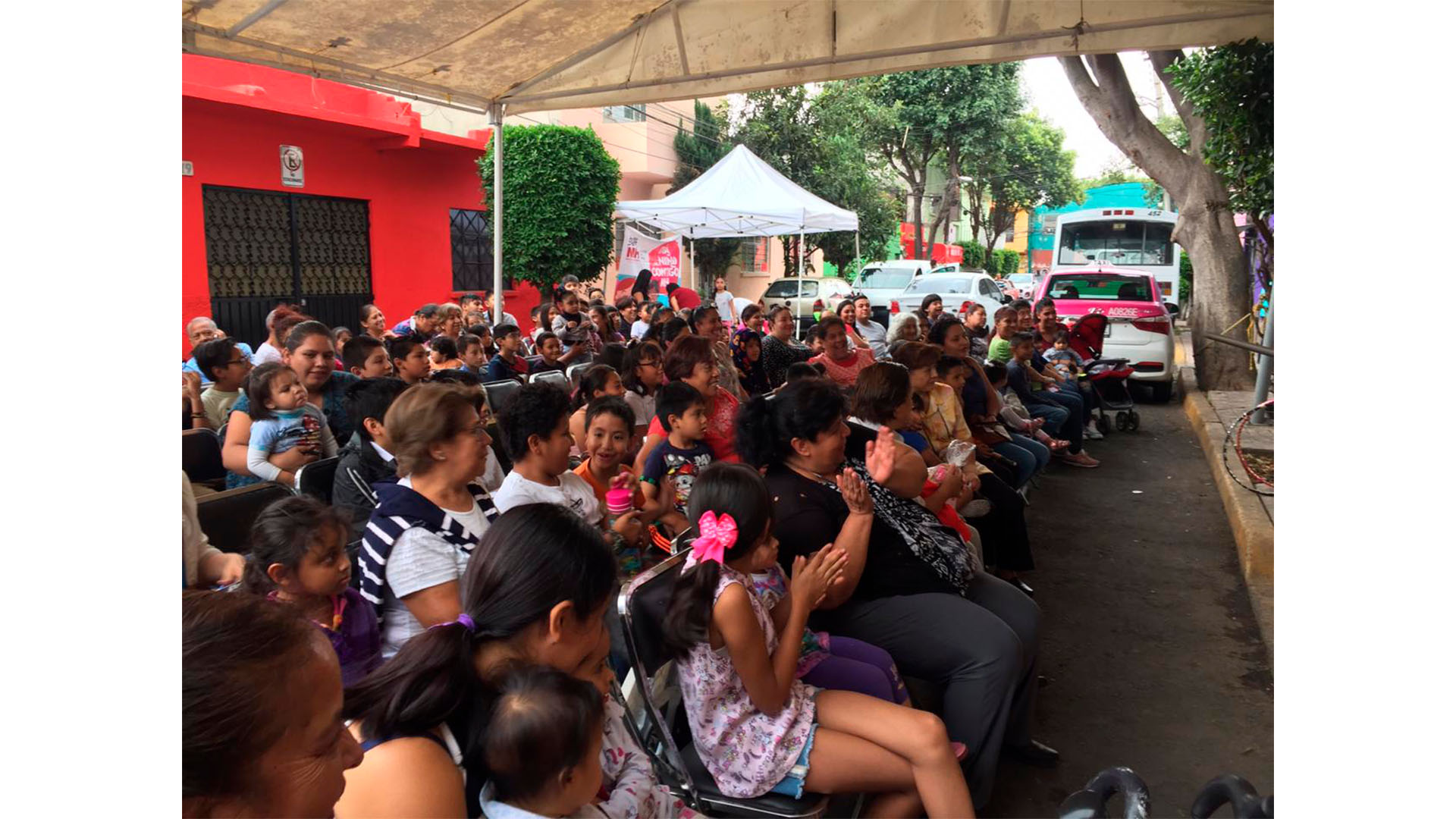 gobierno_0026_6d780b8d-c74f-4904-ab21-dbd315502f53