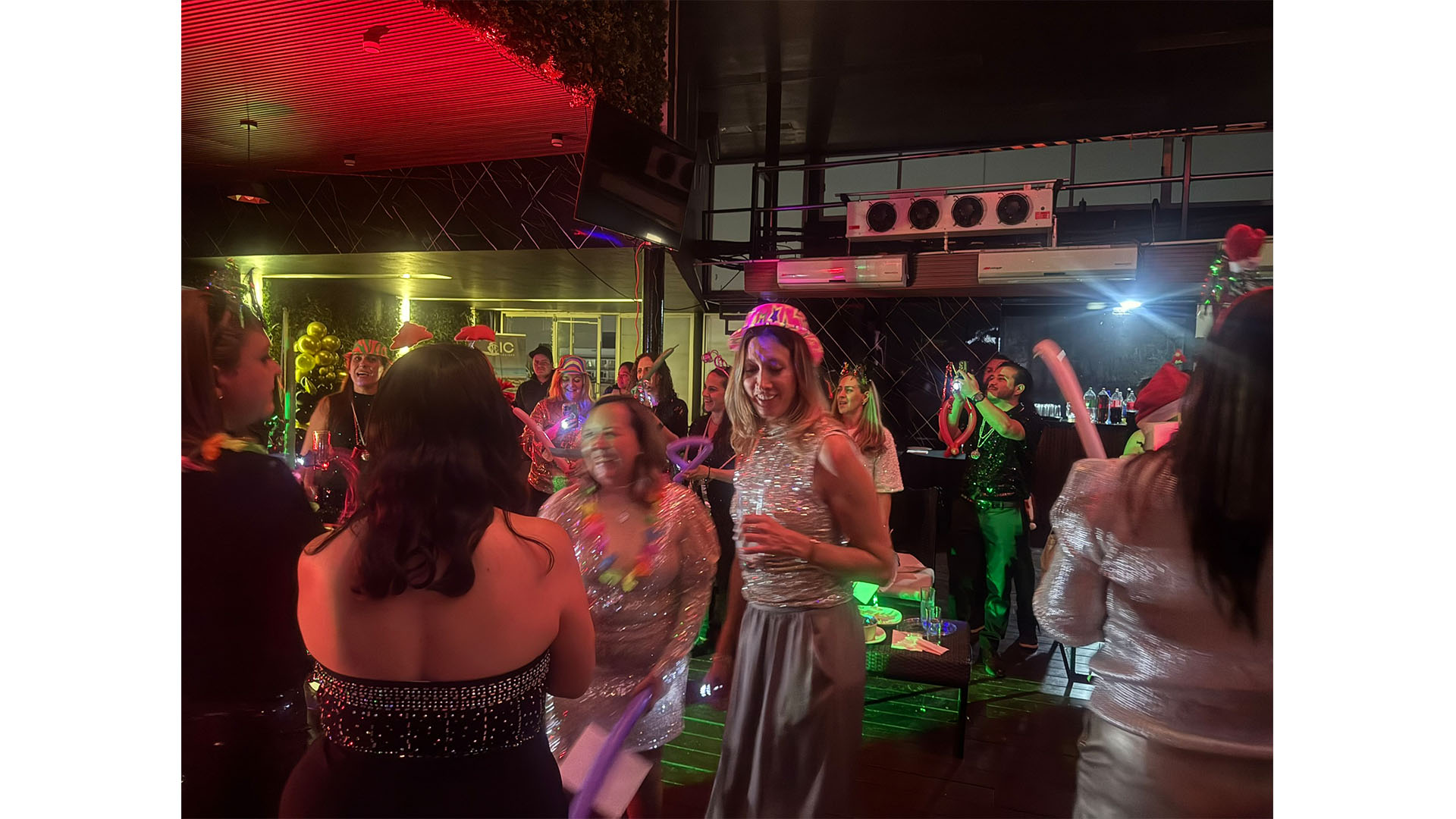helenaweb_0130_IMG_1525