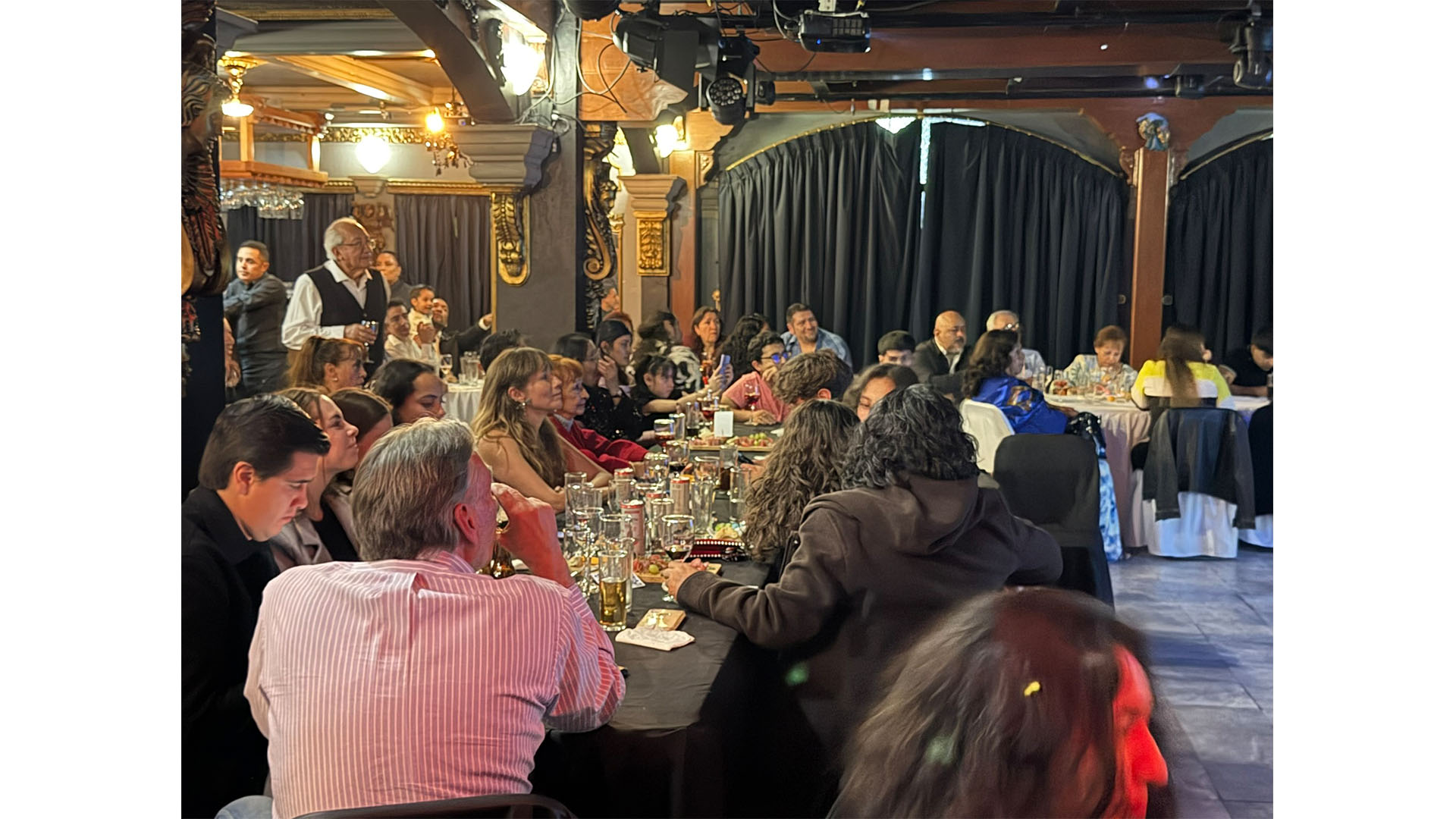 salon_0067_IMG_6636