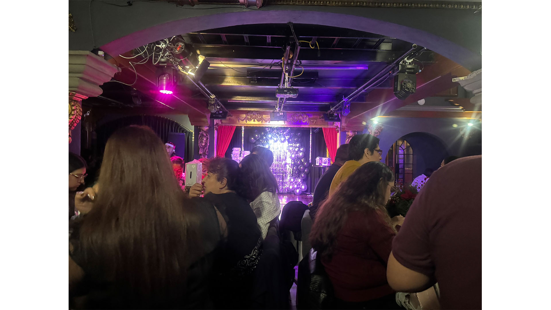 salon_0089_IMG_3638