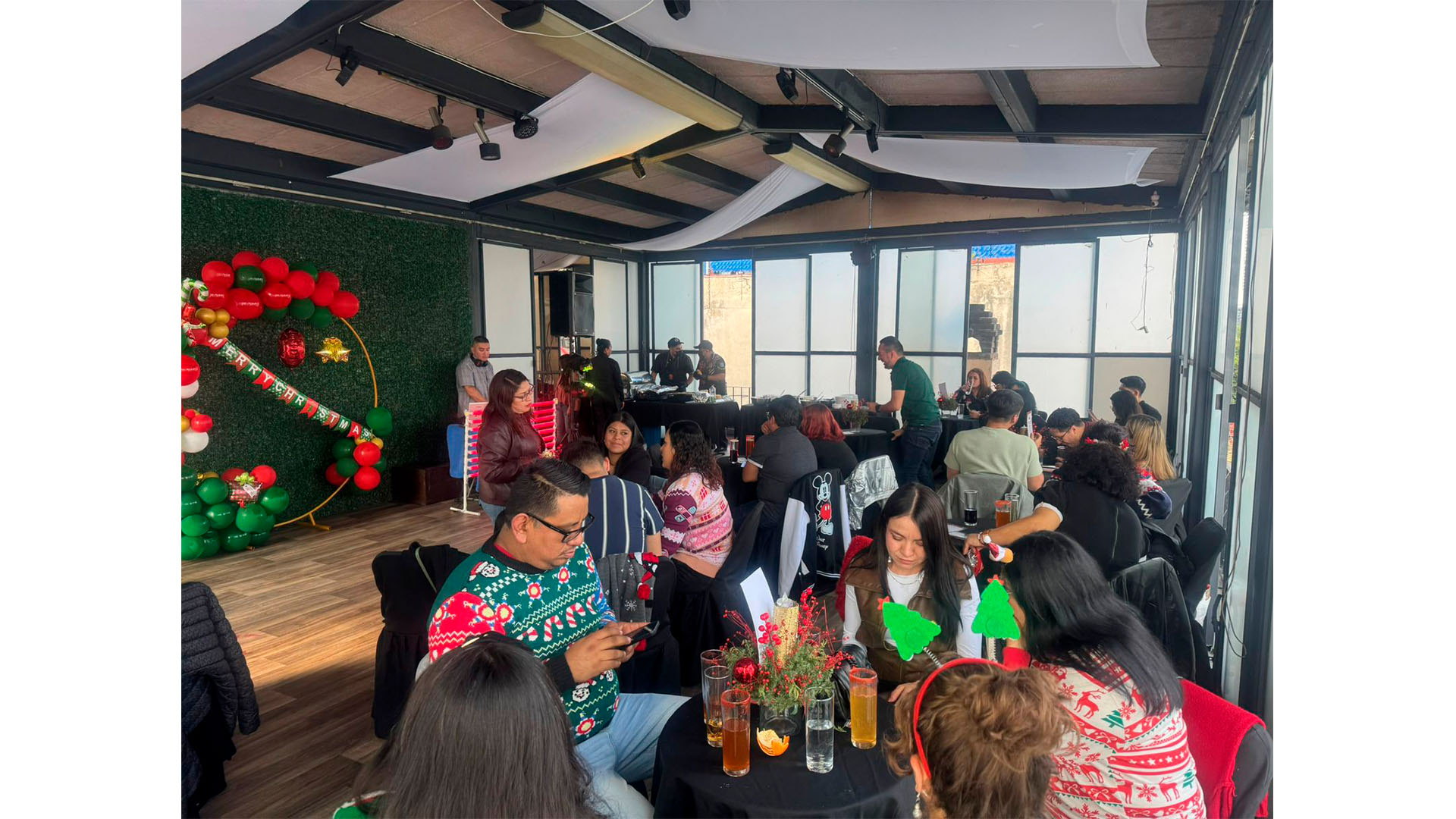 webtsa_0009_WhatsApp Image 2025-12-31 at 3.46.19 PM (1)