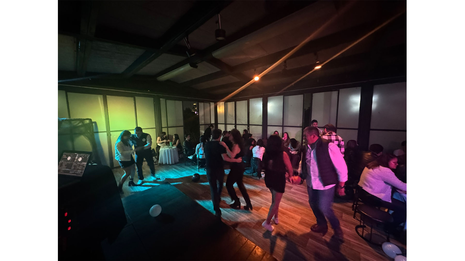 webtsa_0022_IMG_7413 (1)
