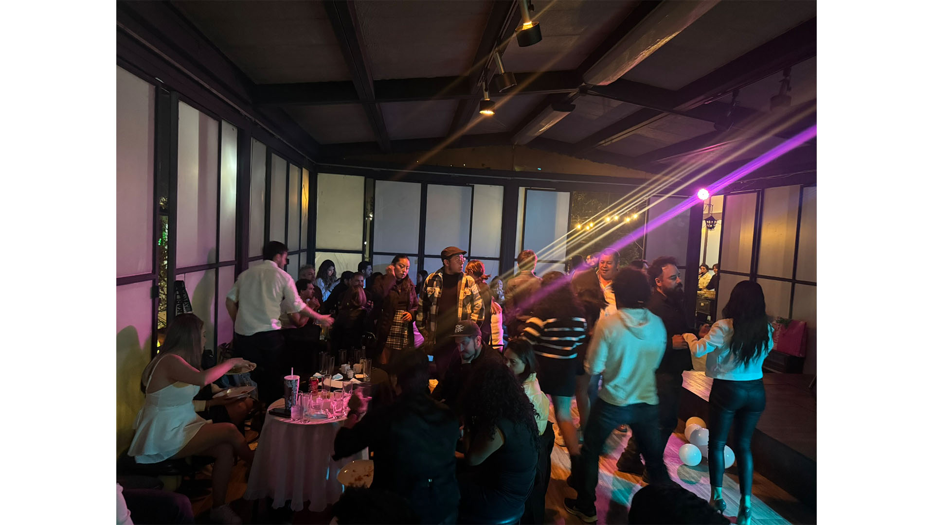 webtsa_0023_IMG_7406