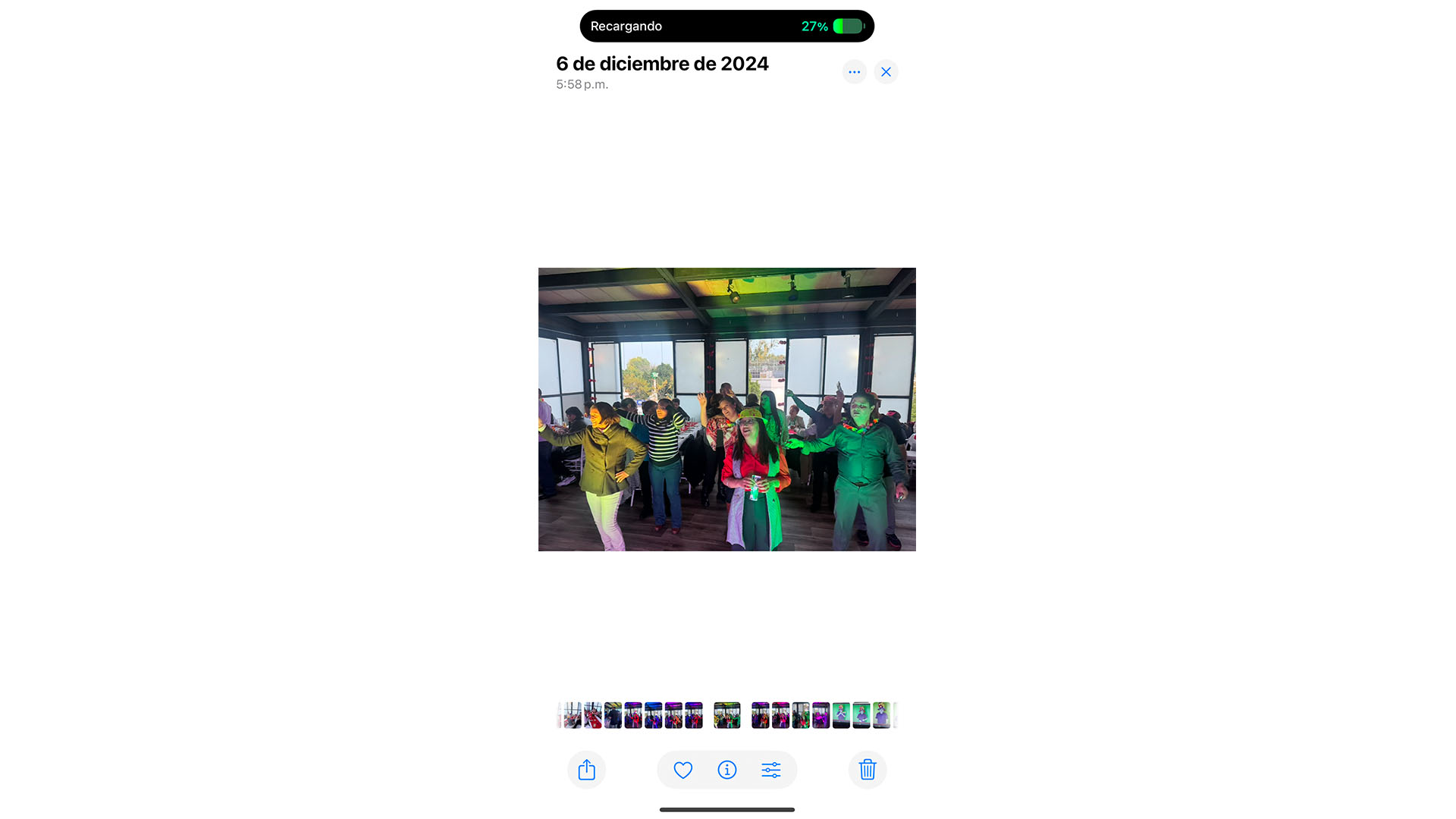 webtsa_0038_IMG_5311