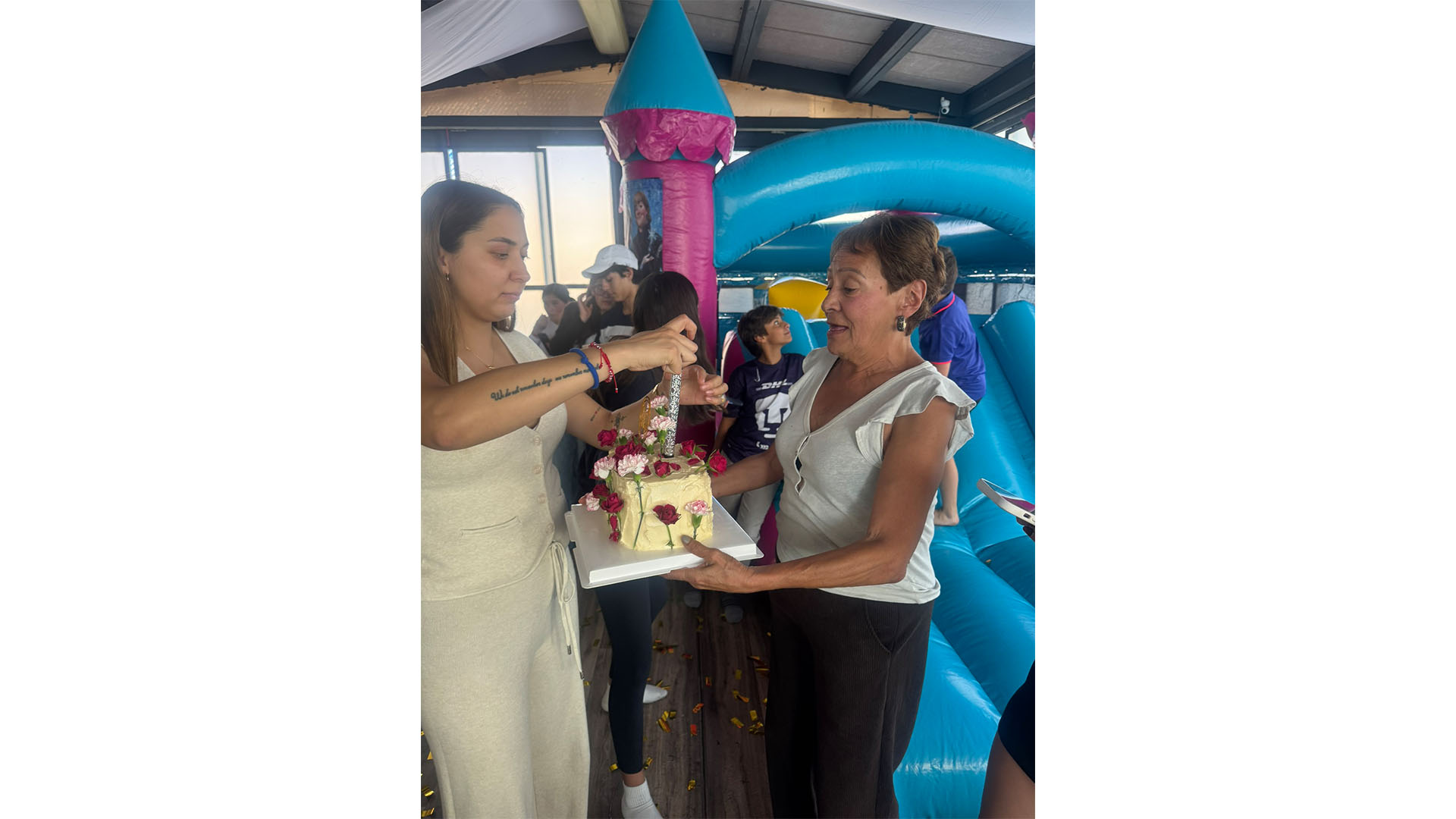 webtsa_0053_IMG_0538