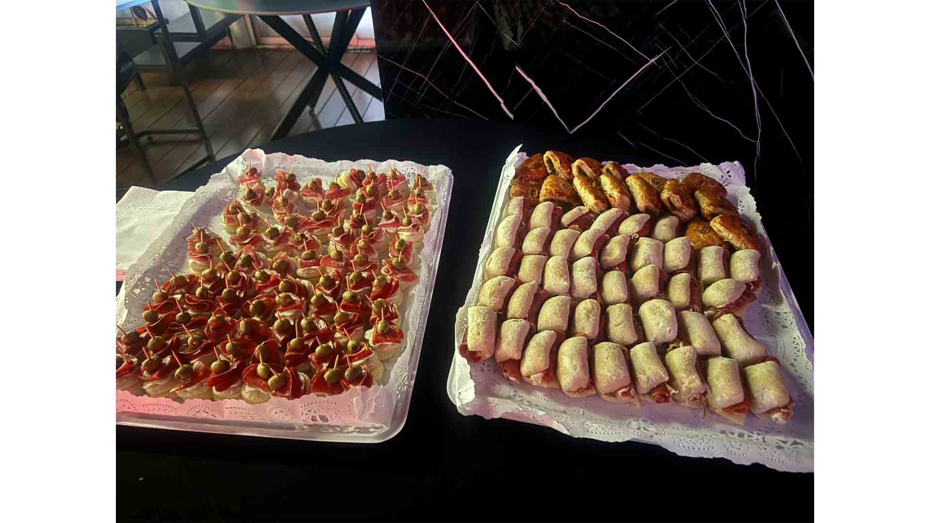 banqueteria home_0005_WhatsApp Image 2025-12-31 at 4.18.25 PM (1)