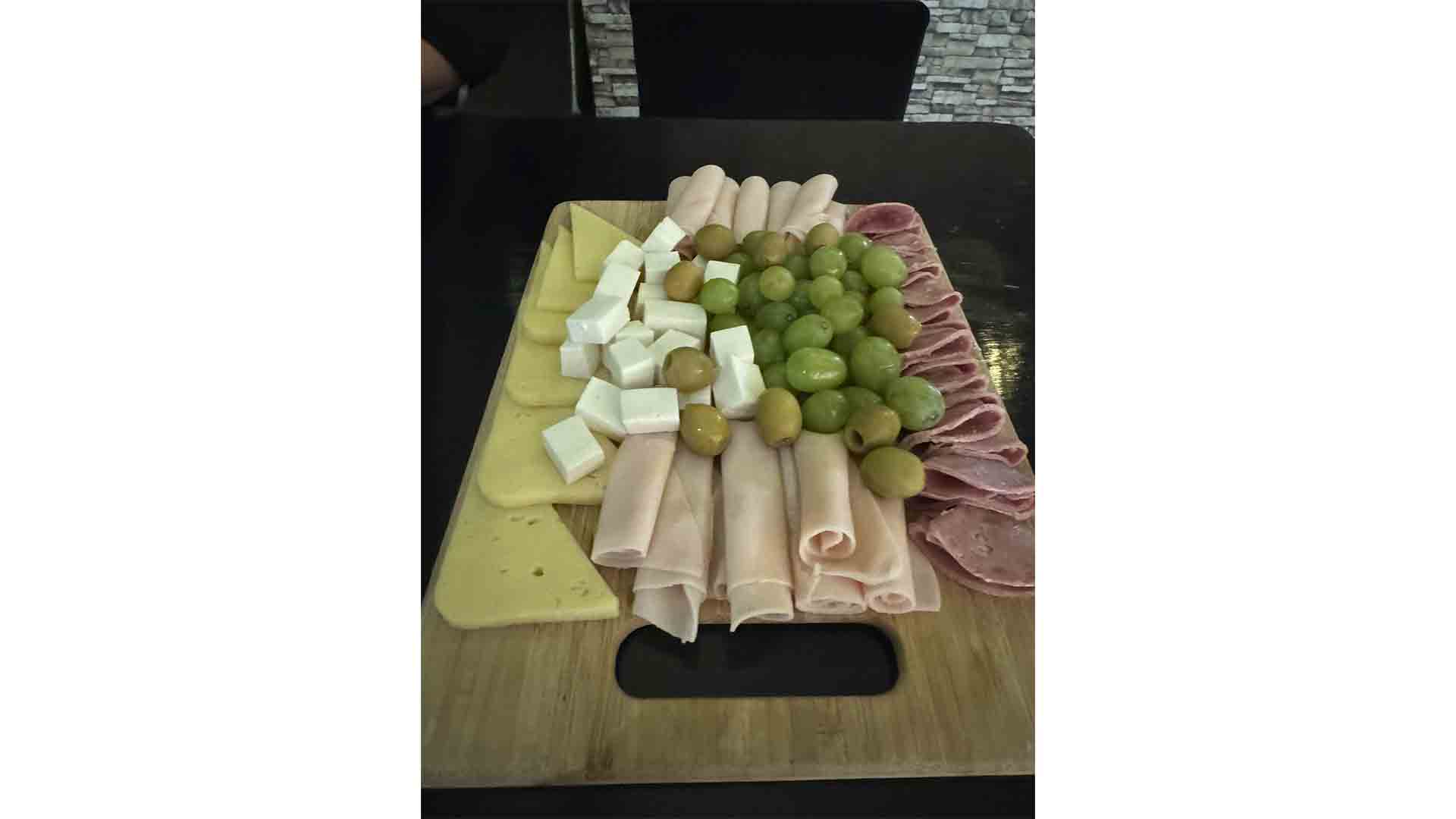 banqueteria home_0021_IMG_9722