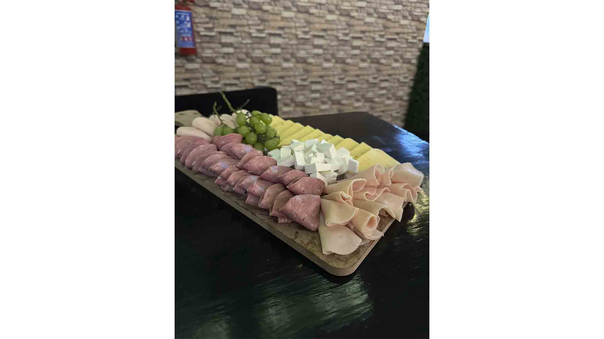 banqueteria home_0022_IMG_9692