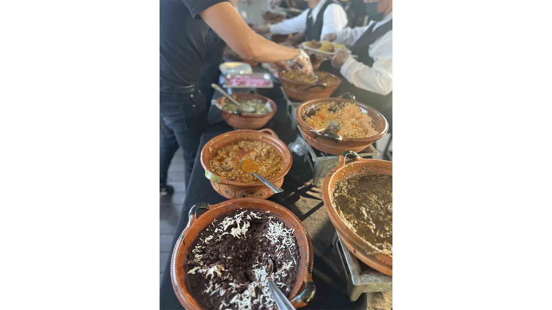 banqueteria home_0025_IMG_9593