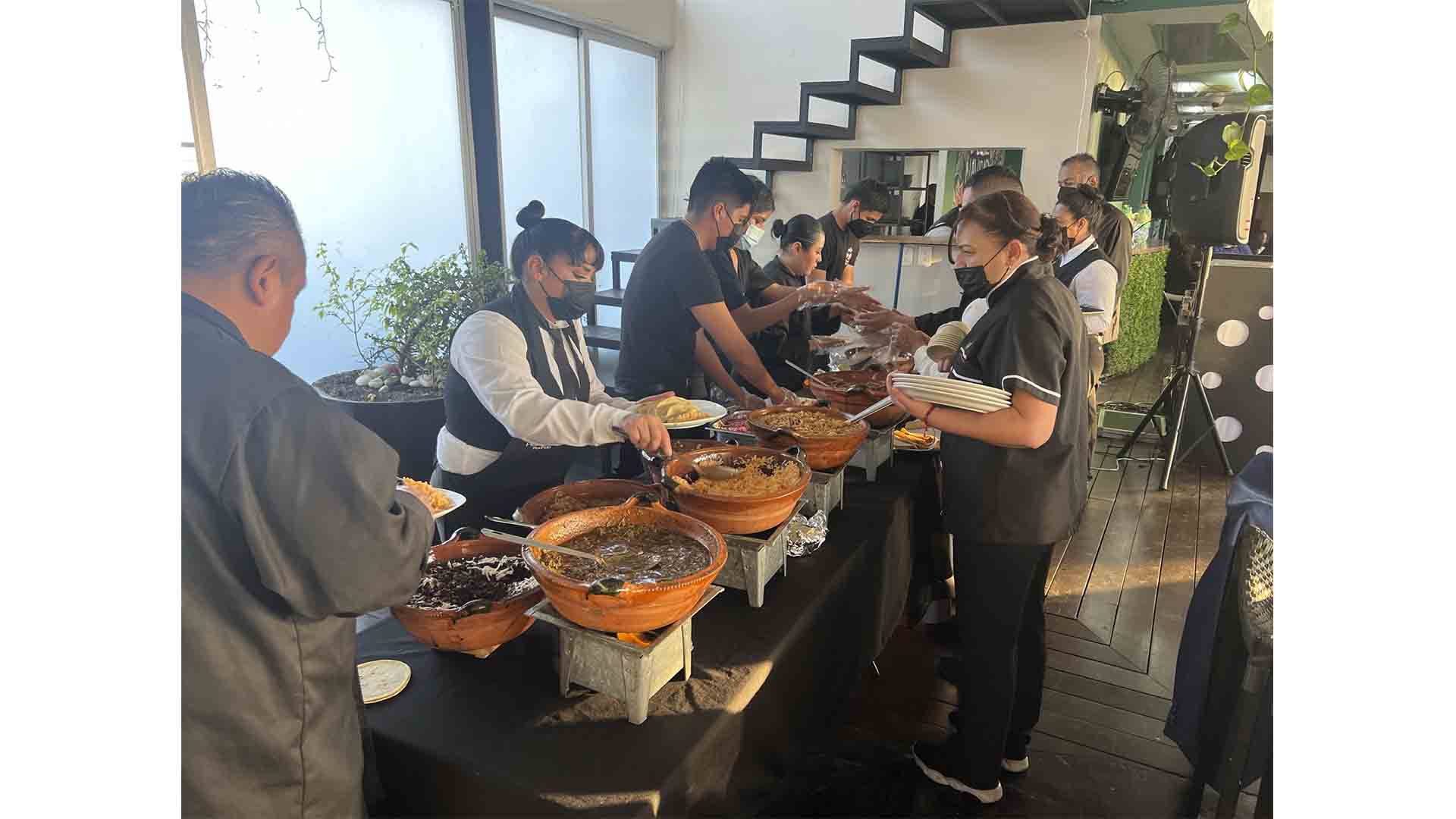 banqueteria home_0026_IMG_9586