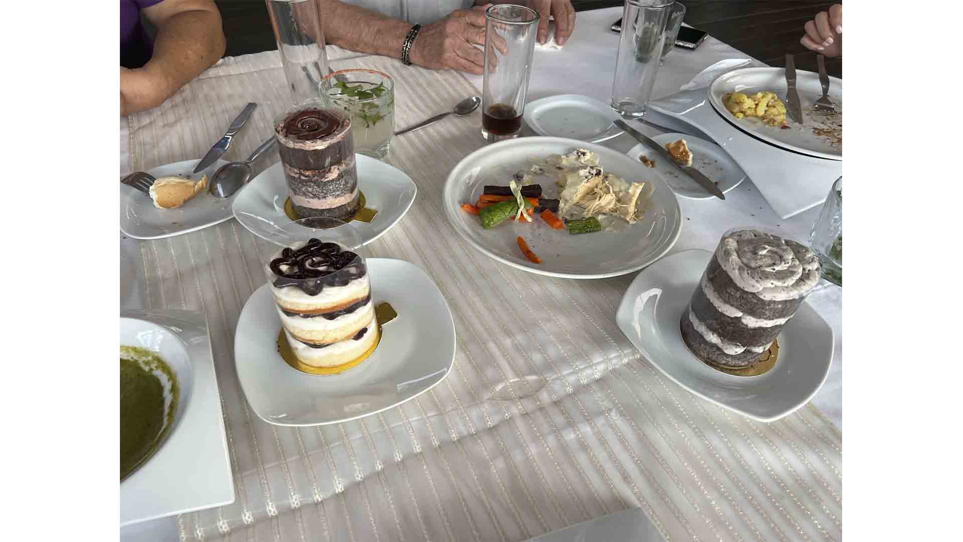 banqueteria home_0041_IMG_8920