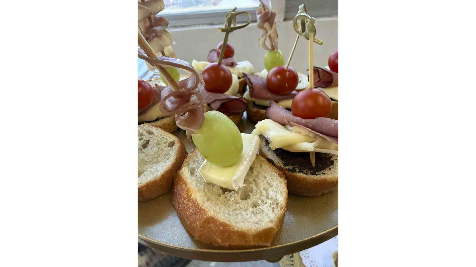 banqueteria home_0055_IMG_8232