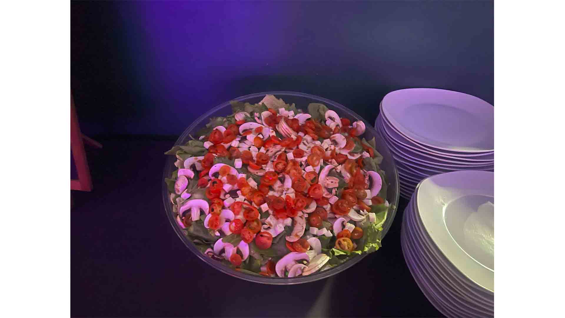 banqueteria home_0058_IMG_7647