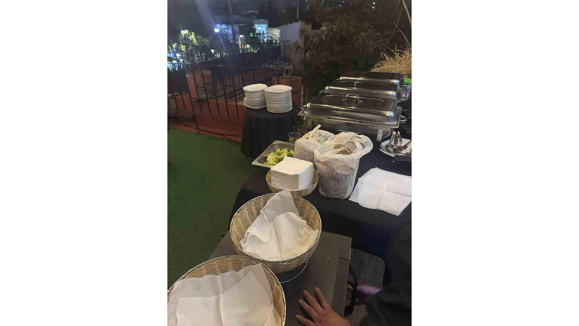 banqueteria home_0065_IMG_7342
