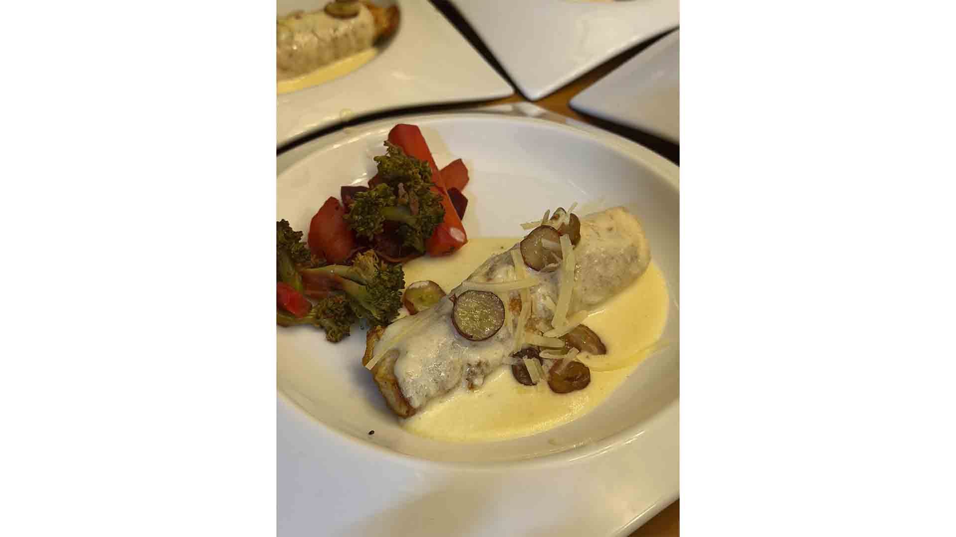 banqueteria home_0067_IMG_6586