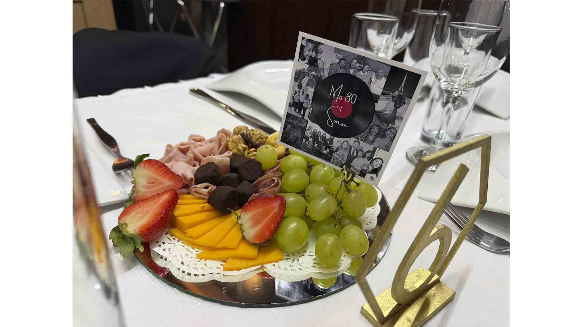banqueteria home_0069_IMG_6534
