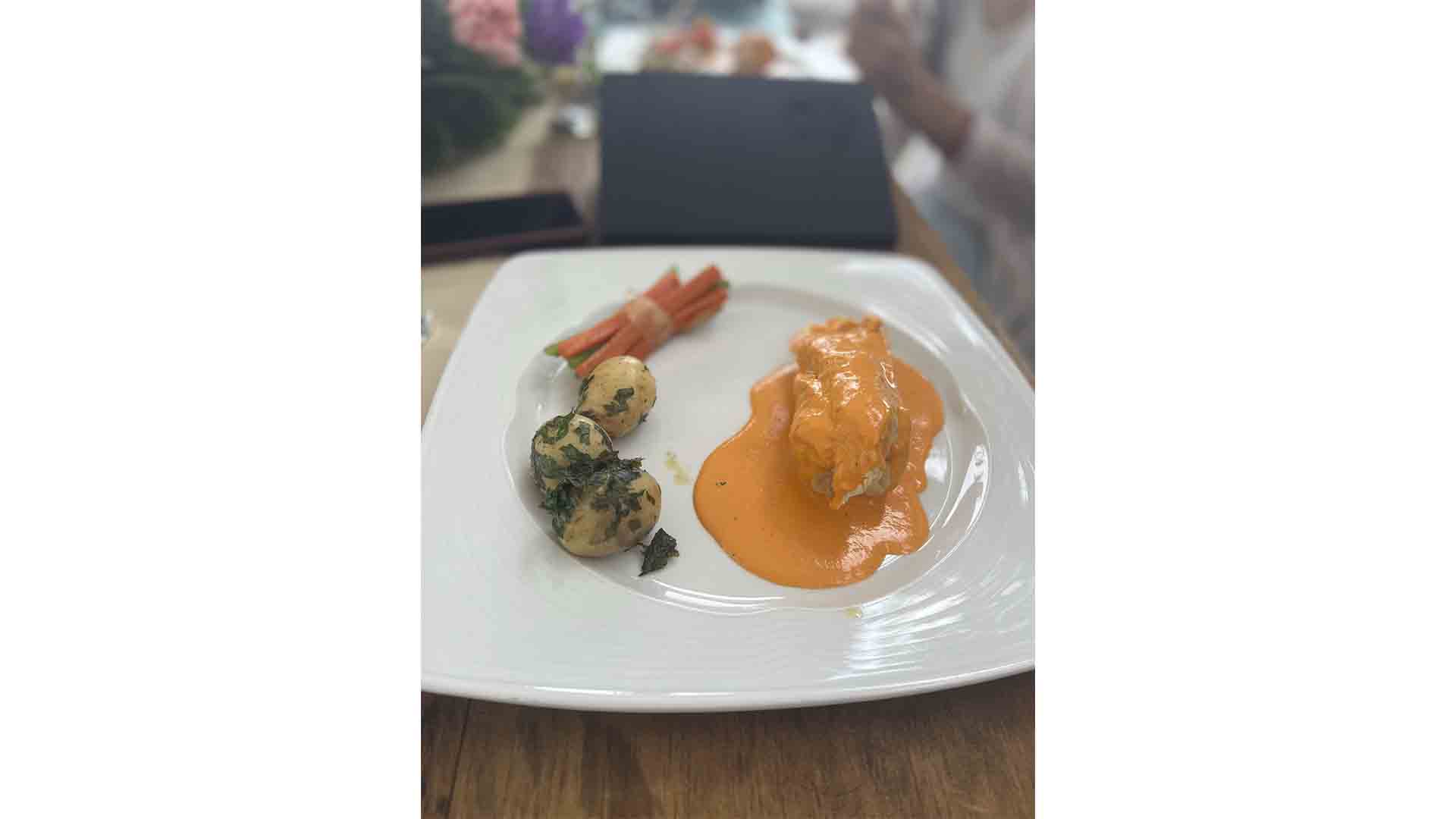 banqueteria home_0079_IMG_4824