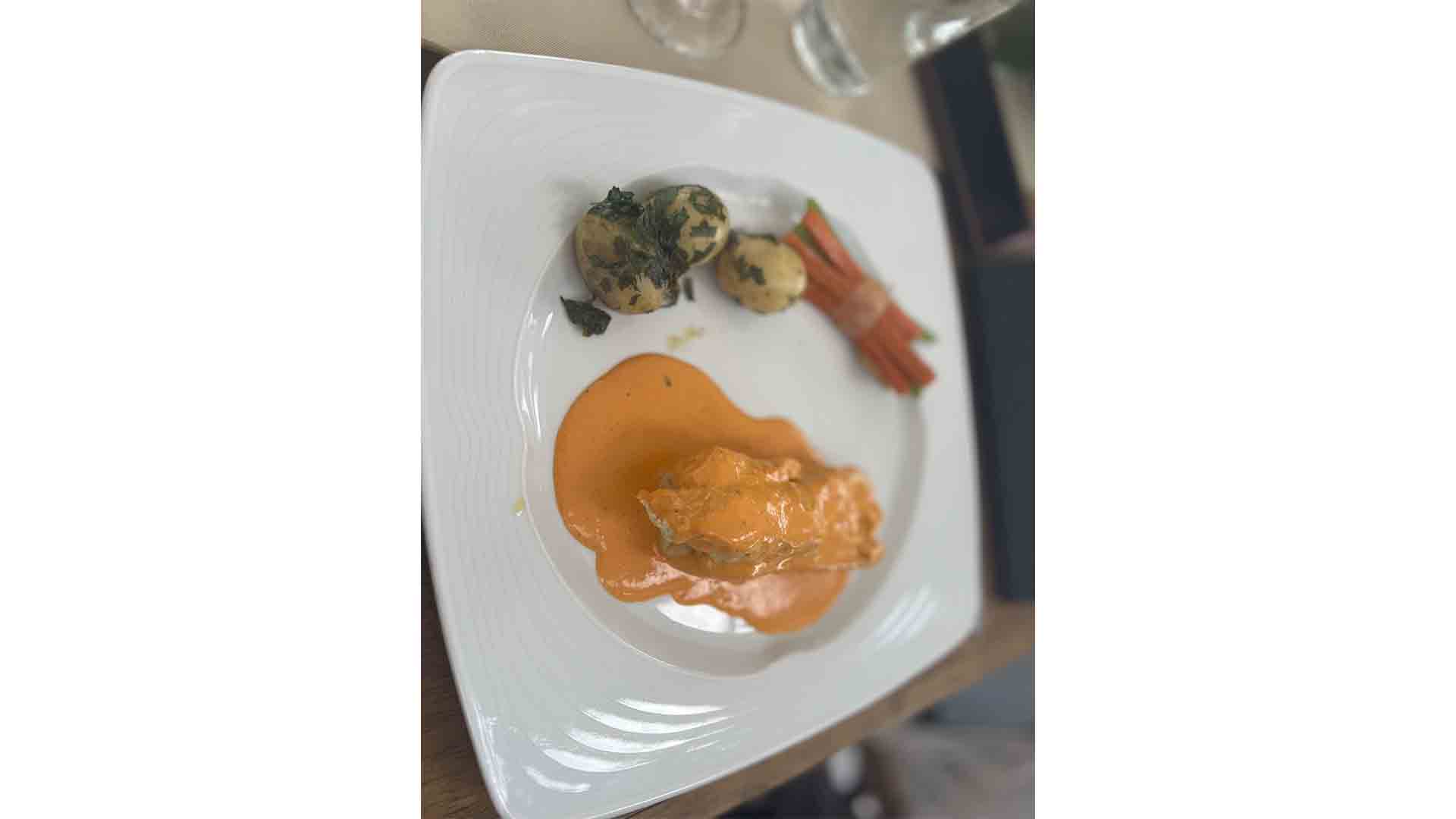 banqueteria home_0080_IMG_4823