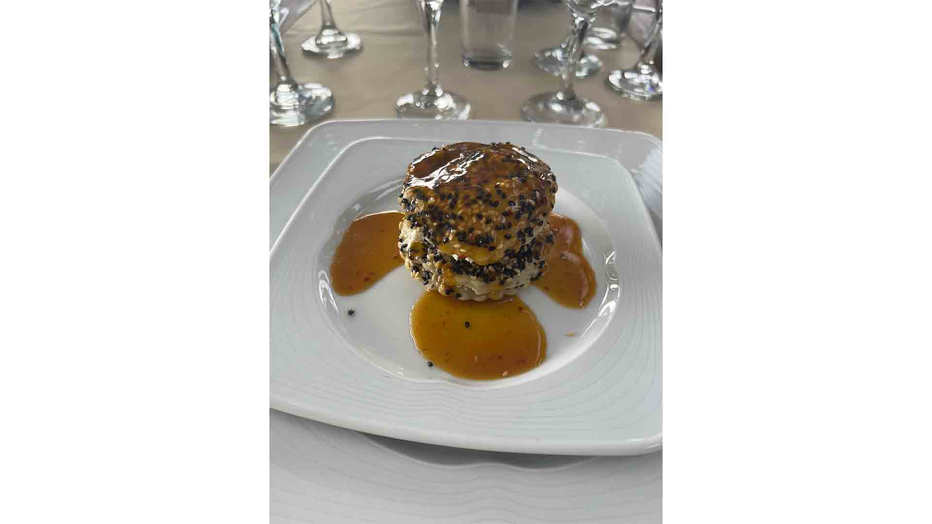 banqueteria home_0083_IMG_4799