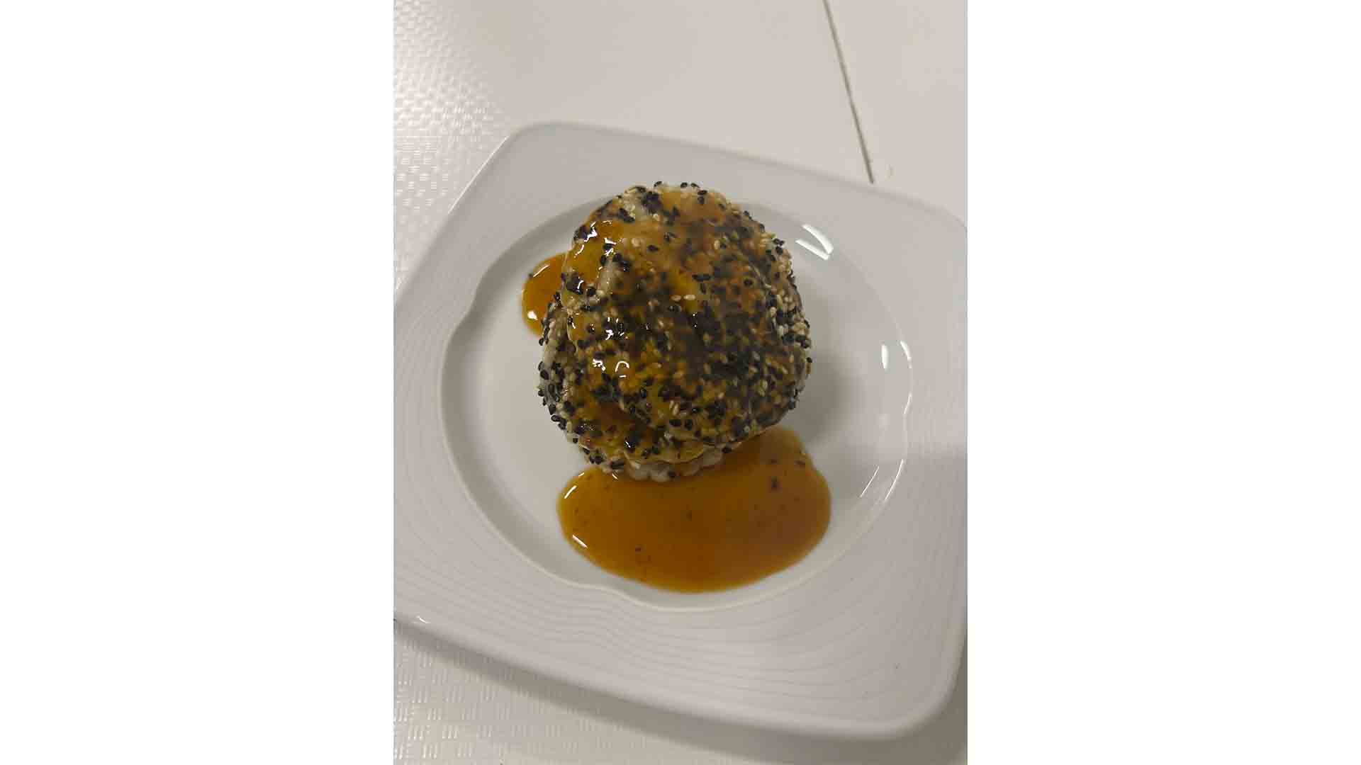 banqueteria home_0084_IMG_4787