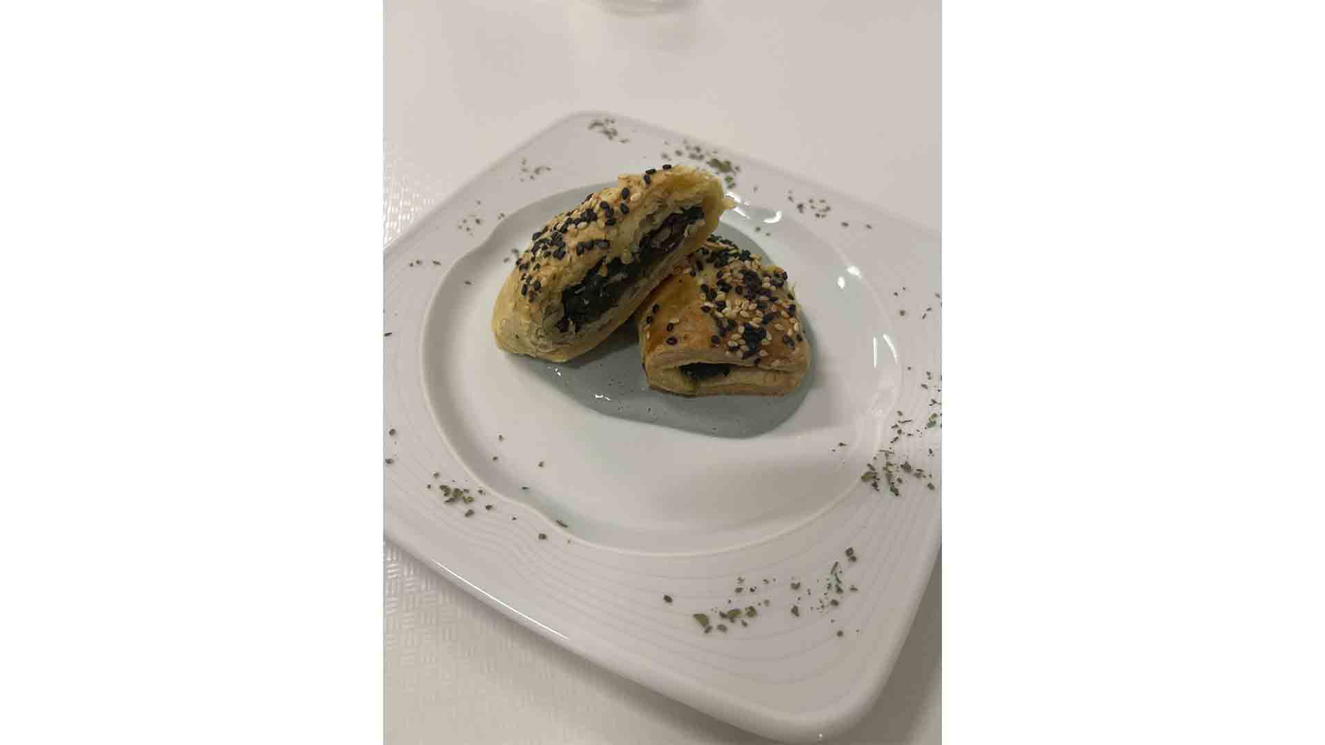 banqueteria home_0085_IMG_4785