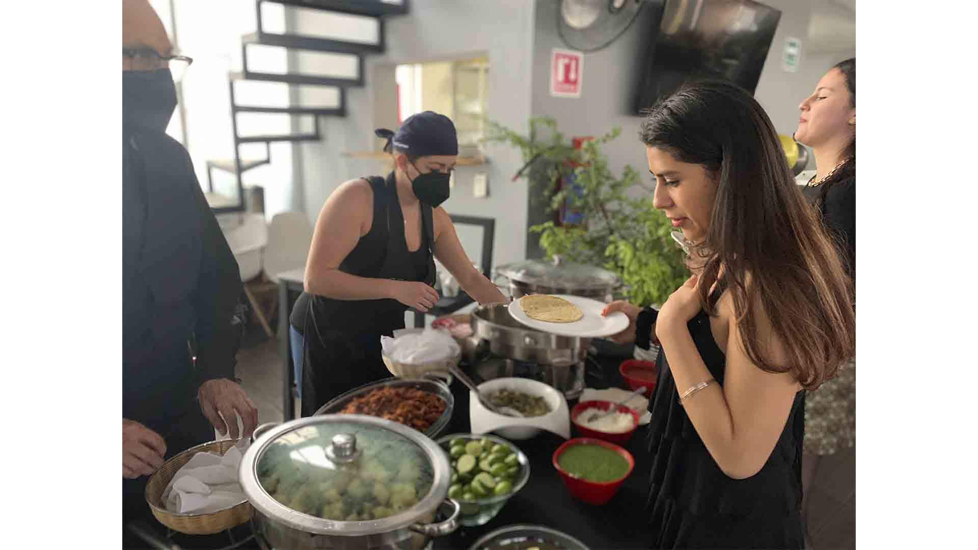 banqueteria home_0089_IMG_4154