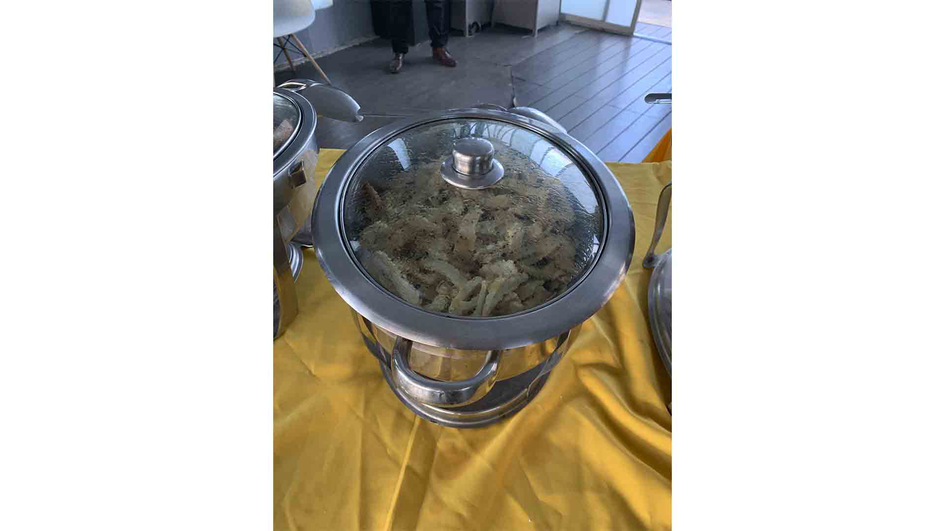 banqueteria home_0098_IMG_2333