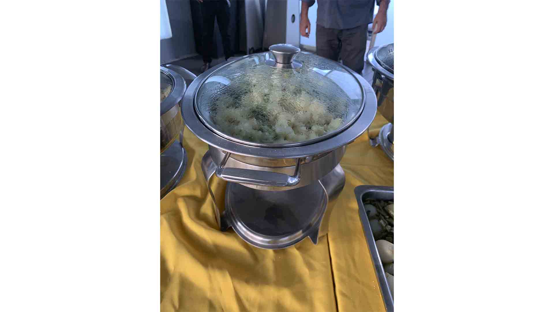 banqueteria home_0099_IMG_2332