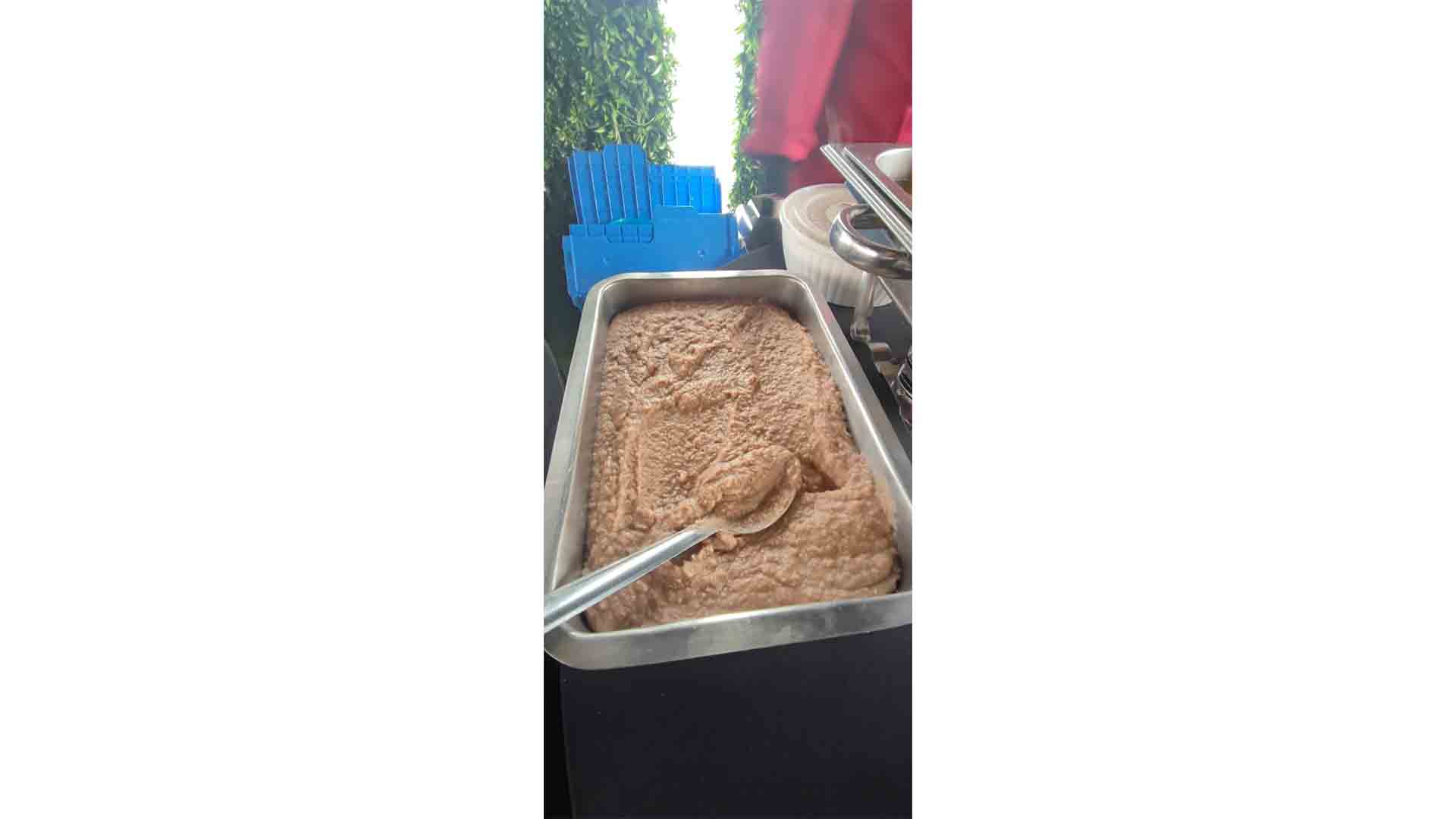 banqueteria home_0105_ea727c91-8319-4605-b3b9-ba5077455779