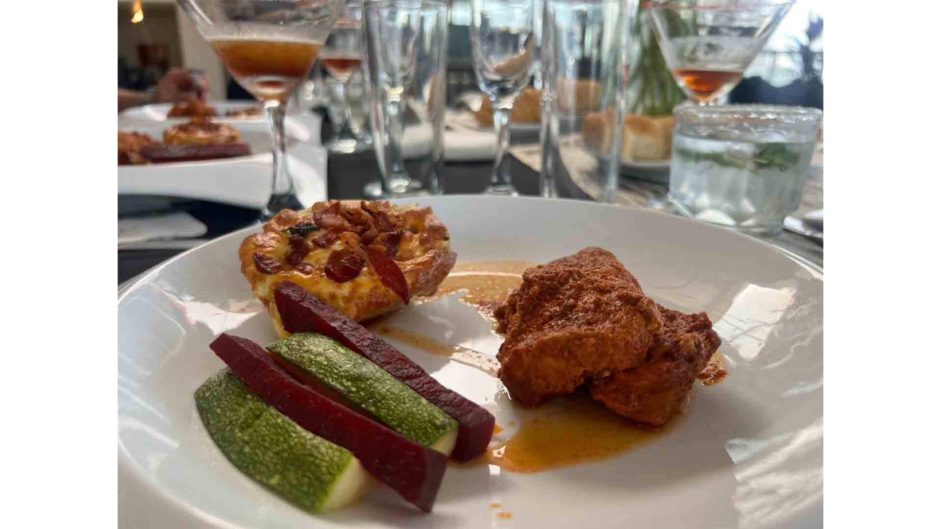 banqueteria home_0123_2908f75d-88a6-4215-bf55-1679fa6f4198