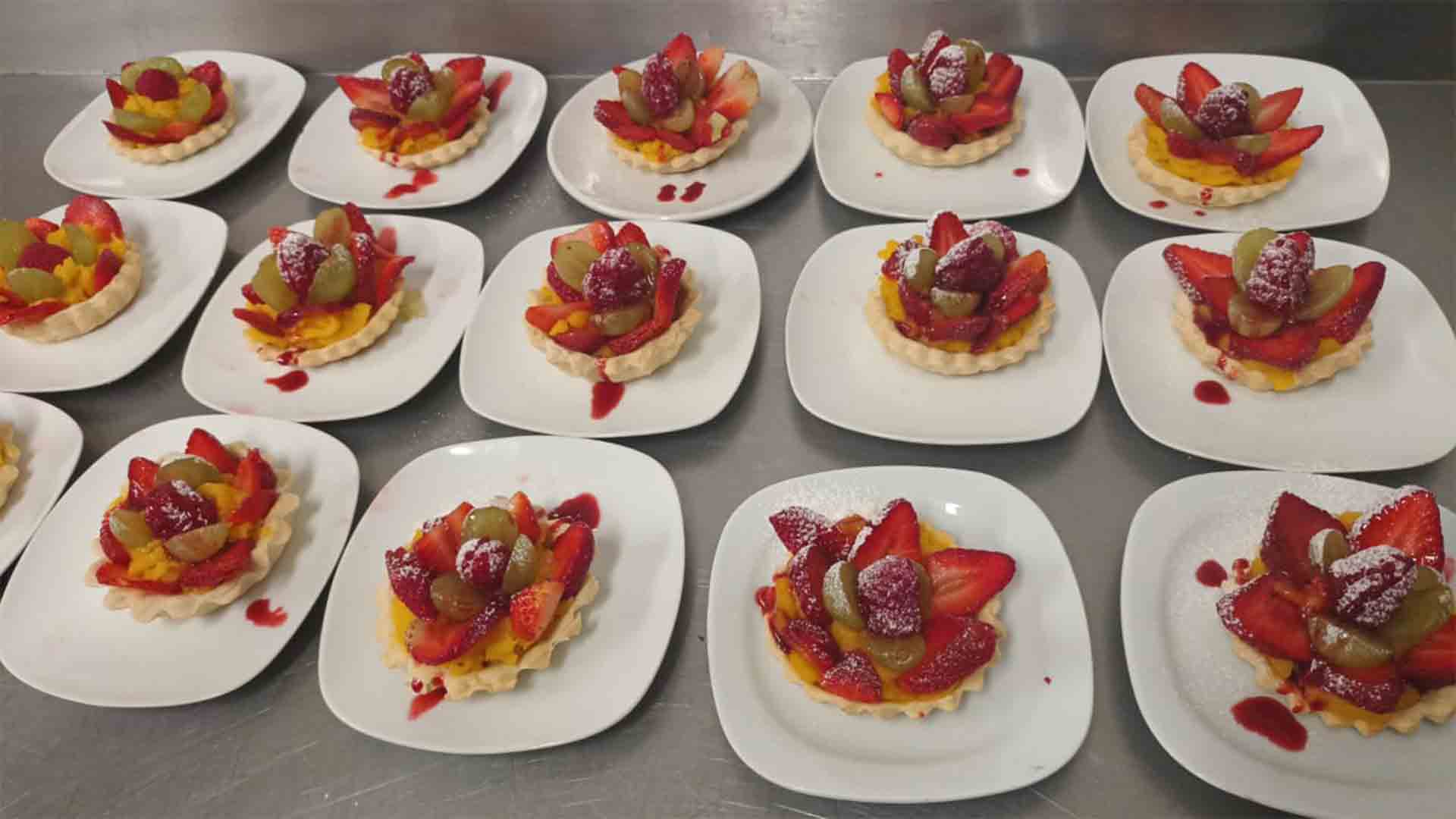 banqueteria home_0124_977a00ec-1b7c-4d26-8f99-16fc99e00e52