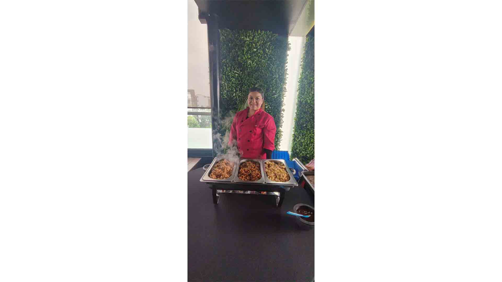 banqueteria home_0127_8f7dd2a1-e460-4eab-b873-9991667a2743