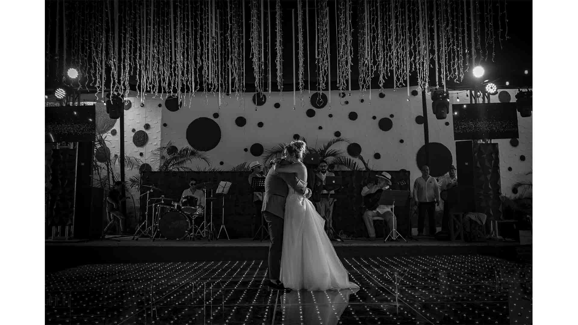 bodas galeria home _0000_Yen&Cris (31)