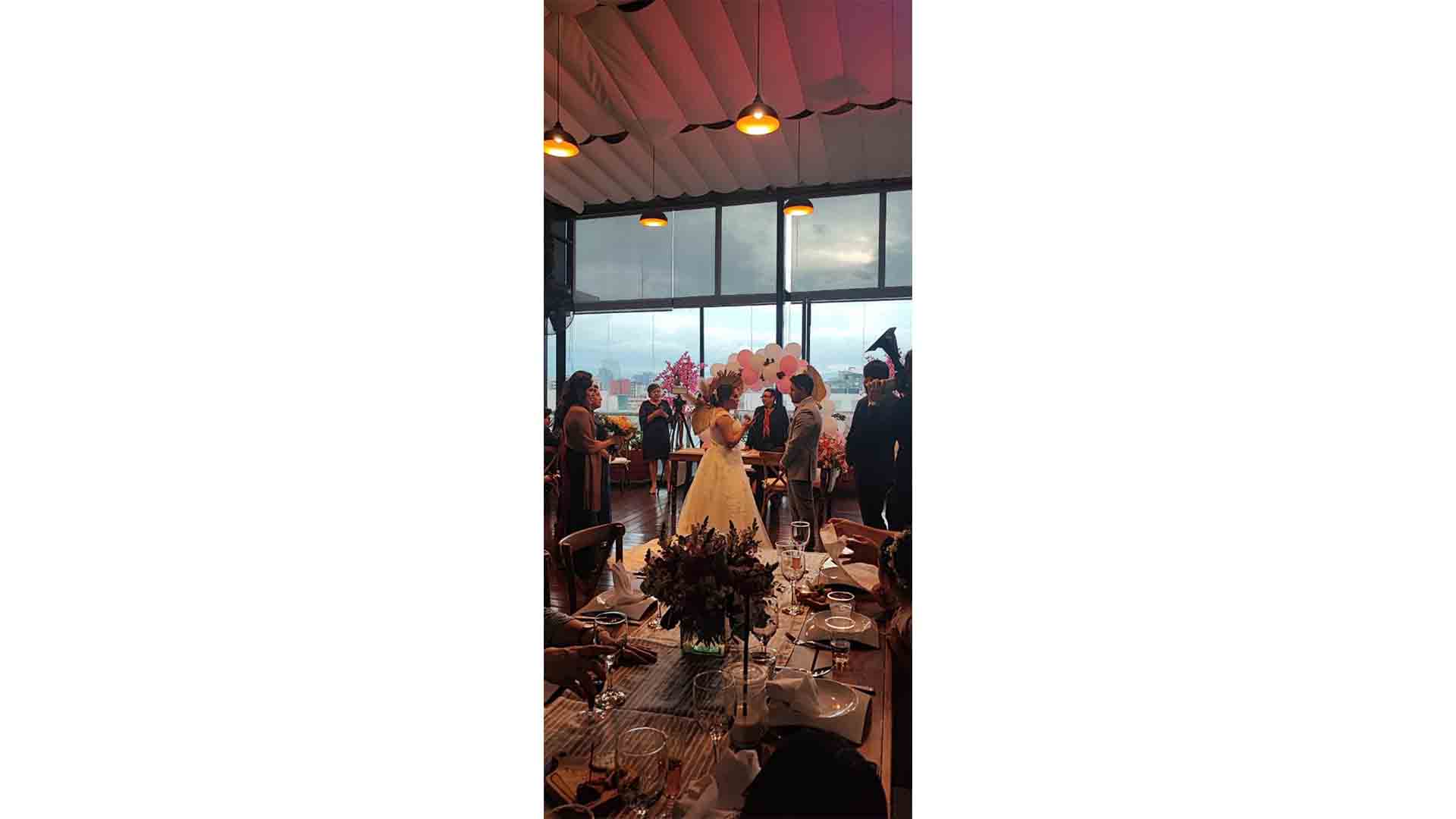 bodas galeria home _0001_WhatsApp Image 2026-01-02 at 7.06.05 PM (2)
