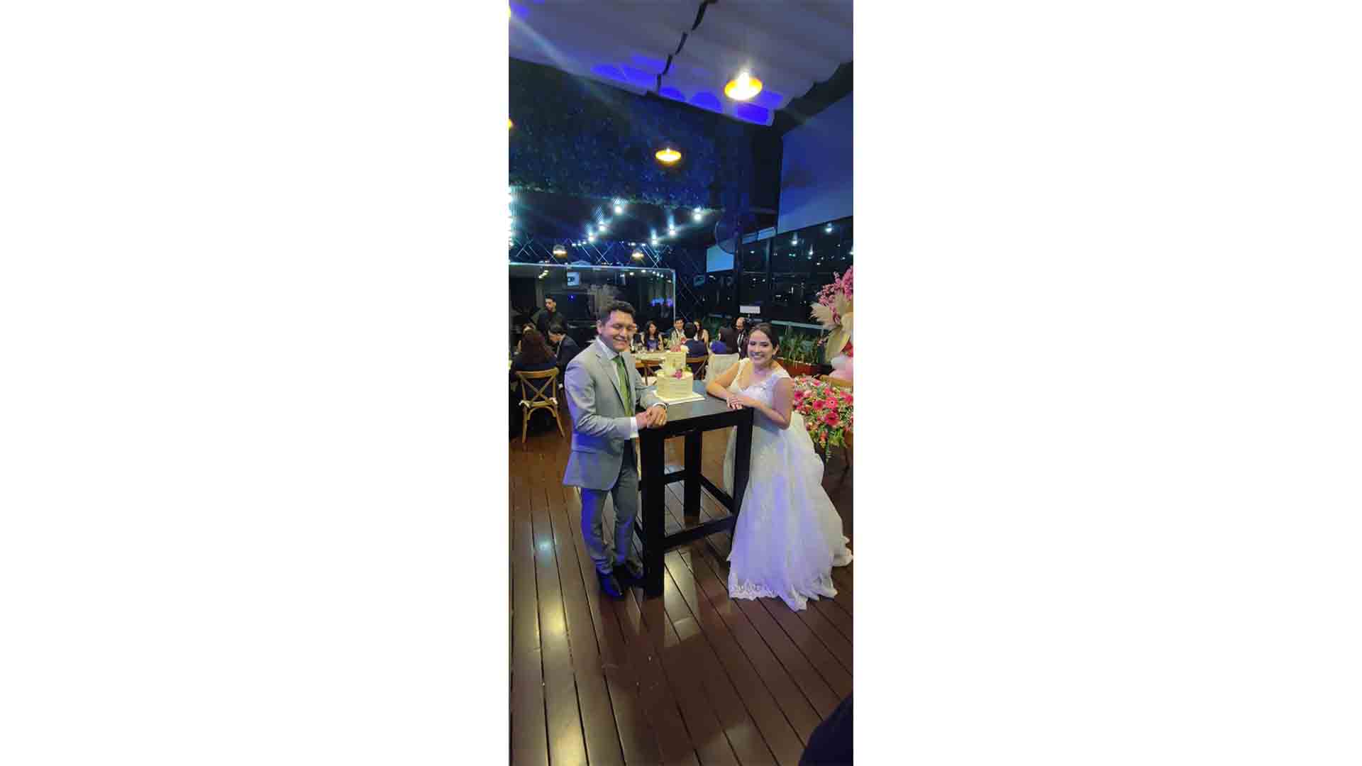 bodas galeria home _0003_WhatsApp Image 2025-12-31 at 4.12.07 PM (4)