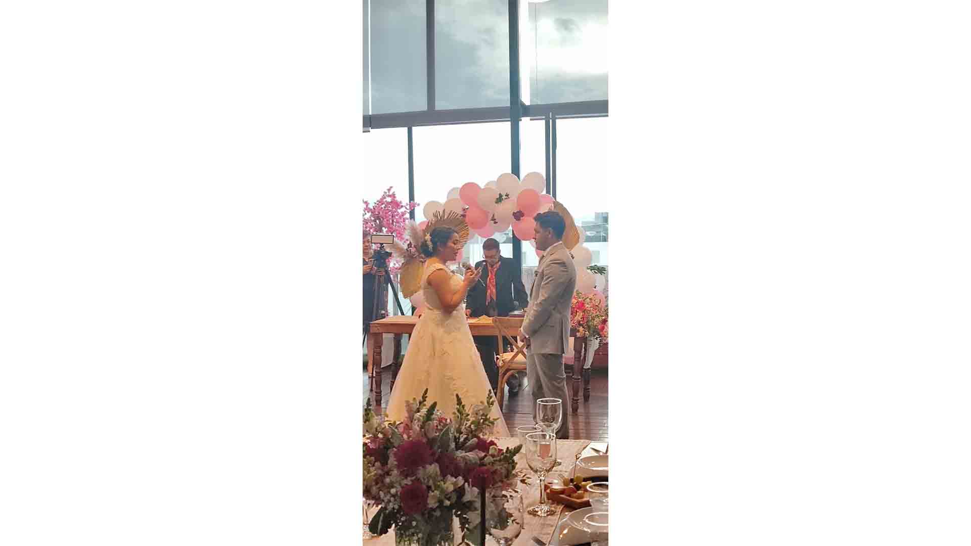 bodas galeria home _0004_WhatsApp Image 2025-12-31 at 4.12.07 PM (3)
