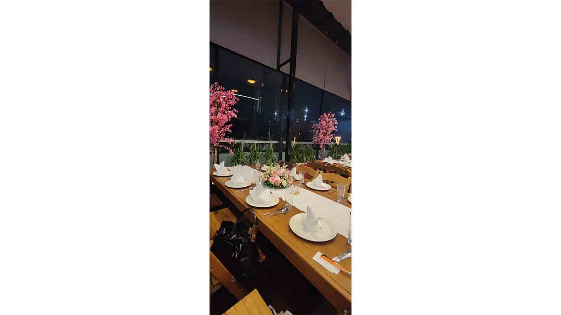 bodas galeria home _0005_WhatsApp Image 2025-09-25 at 9.42.30 AM (2)